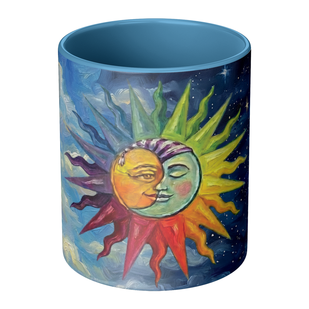 MOON_MUG_Center_Main_Mockup.png_15451183