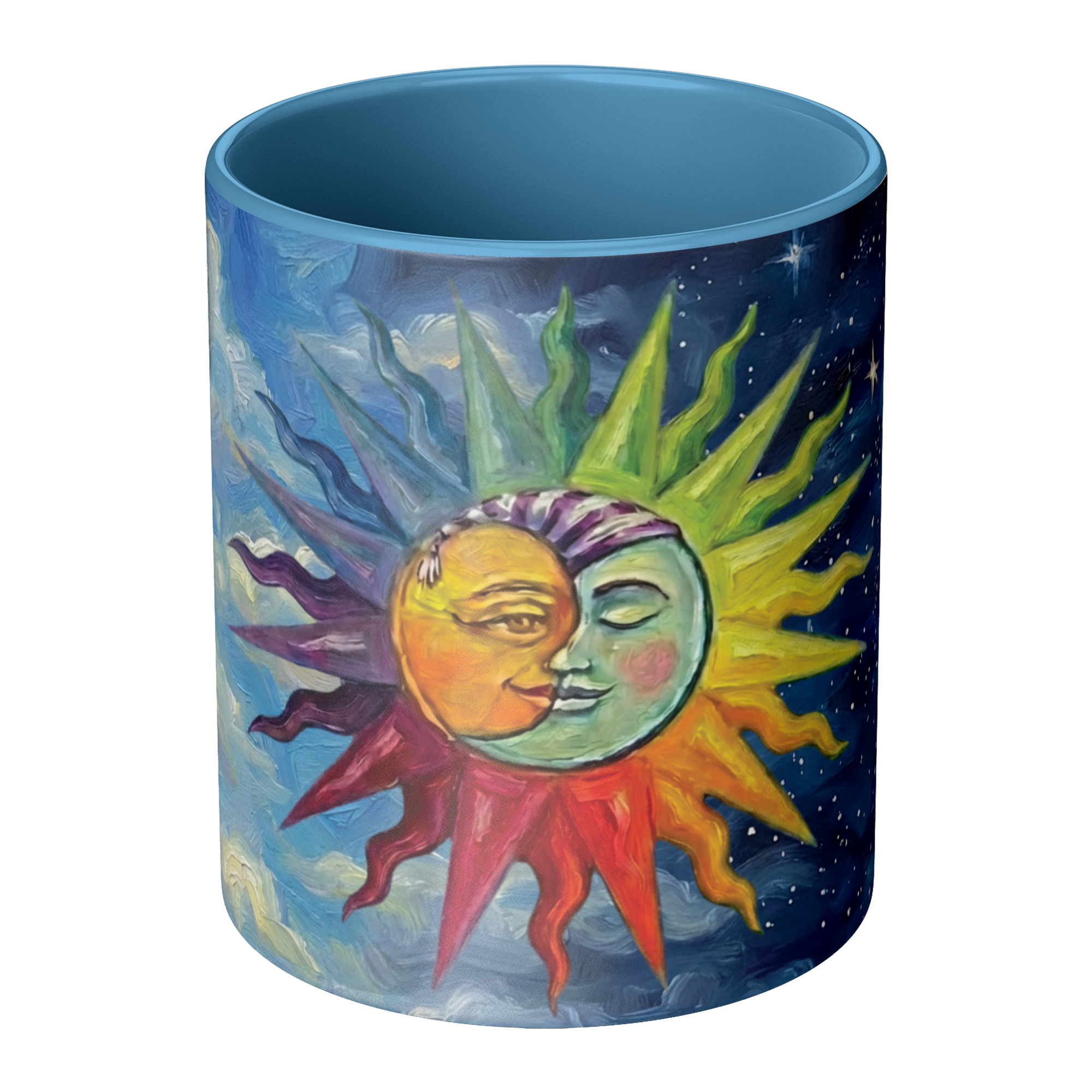 MOON_MUG_Center_Main_Mockup.png_15451183