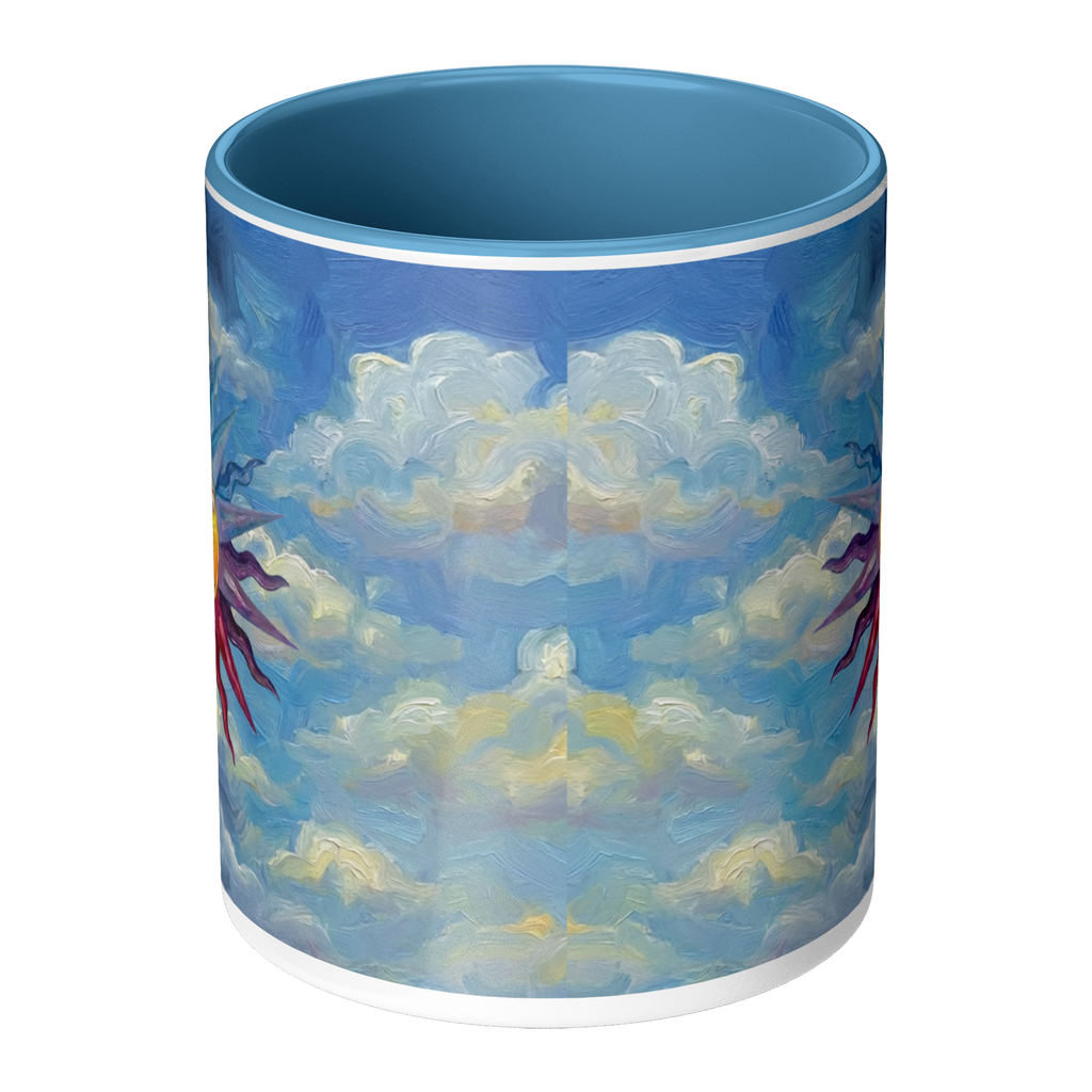 MOON_MUG_Center_Main_Mockup.png_15451443