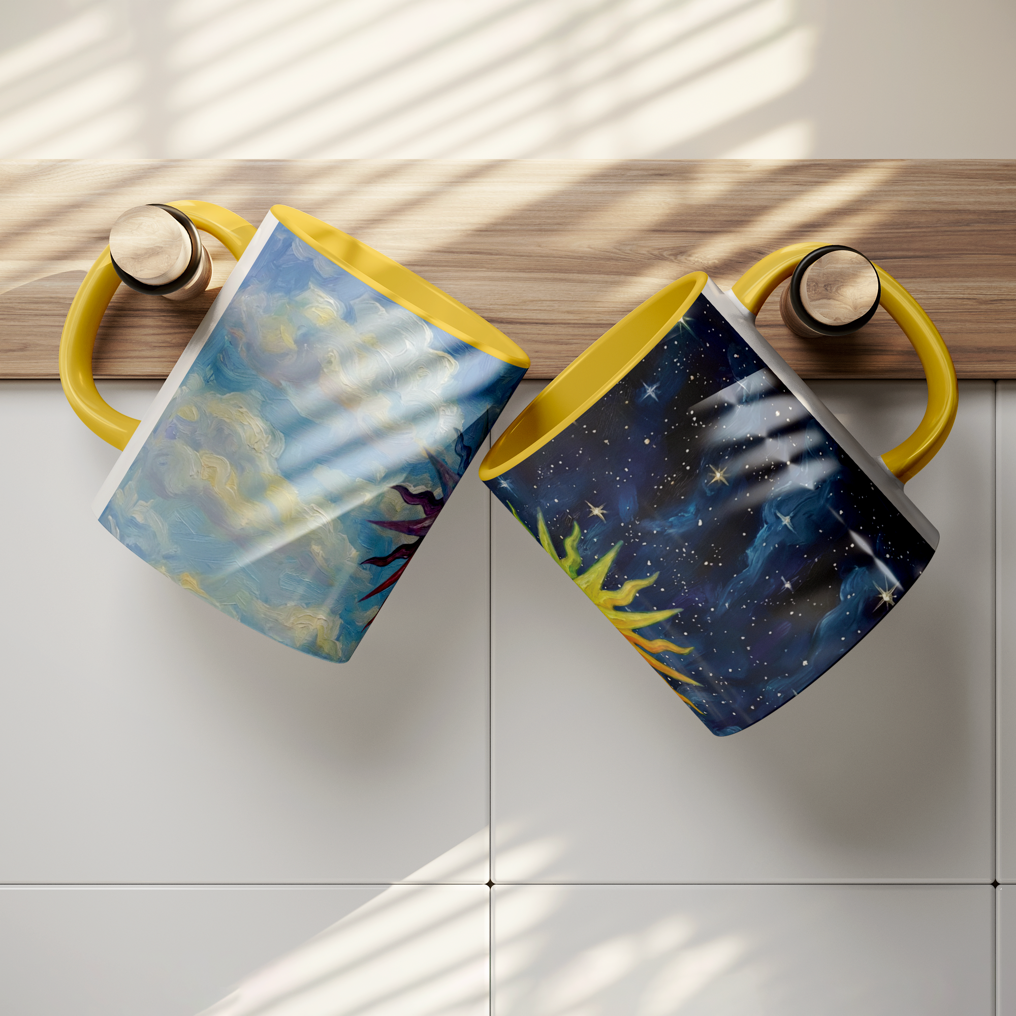 MOON_MUG_Hanging_Mugs_Mockup.png_15451176