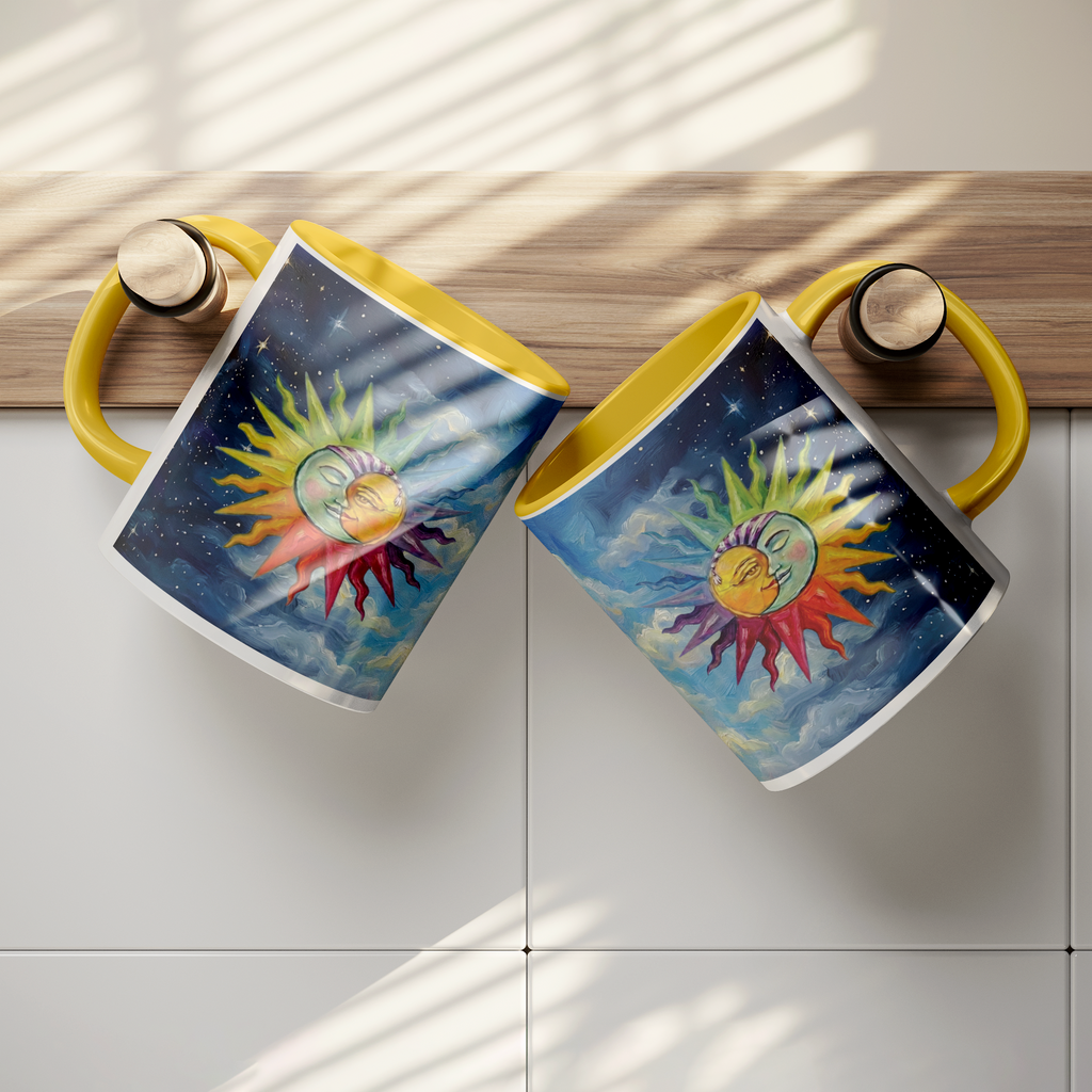 MOON_MUG_Hanging_Mugs_Mockup.png_15451427