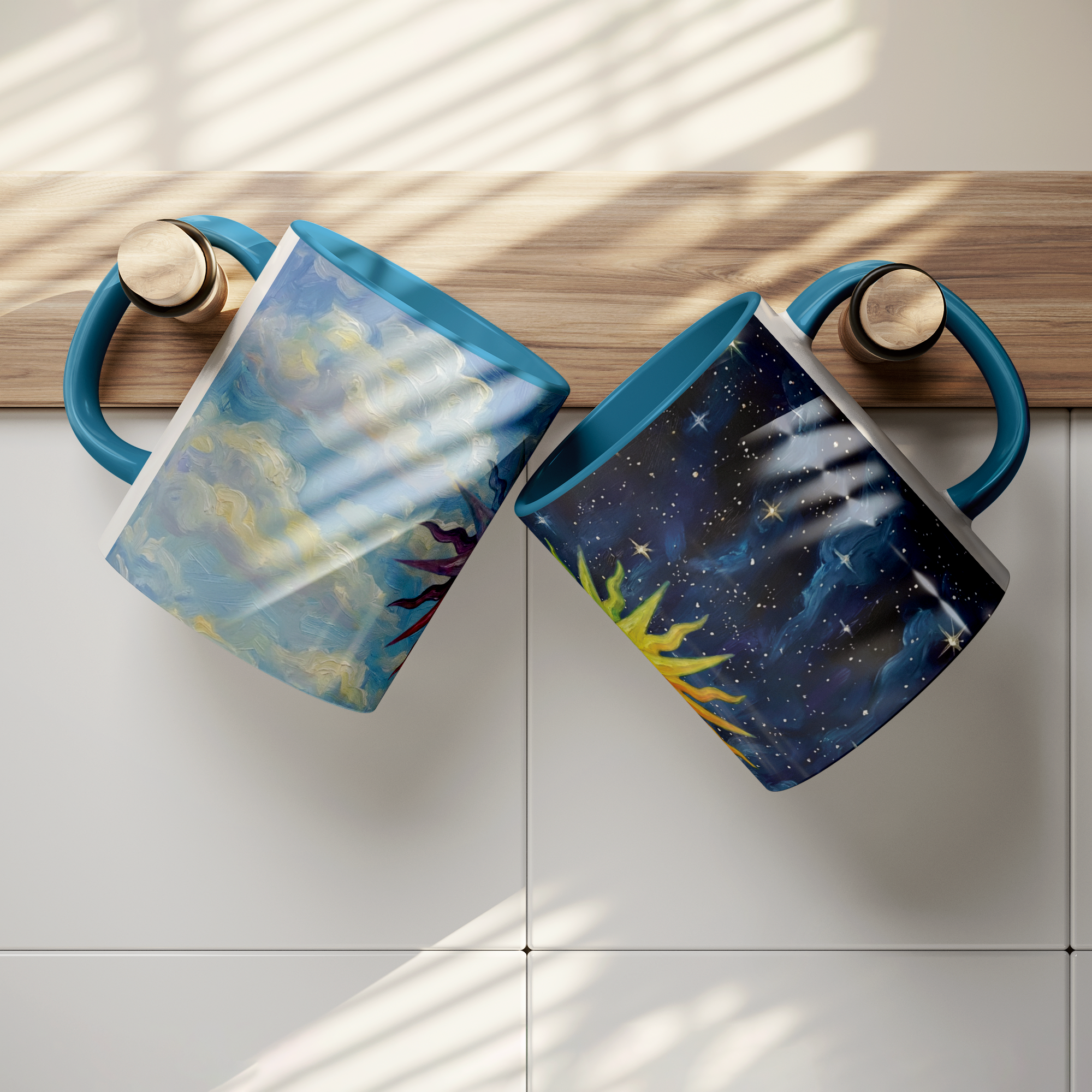 MOON_MUG_Hanging_Mugs_Mockup.png_15451185