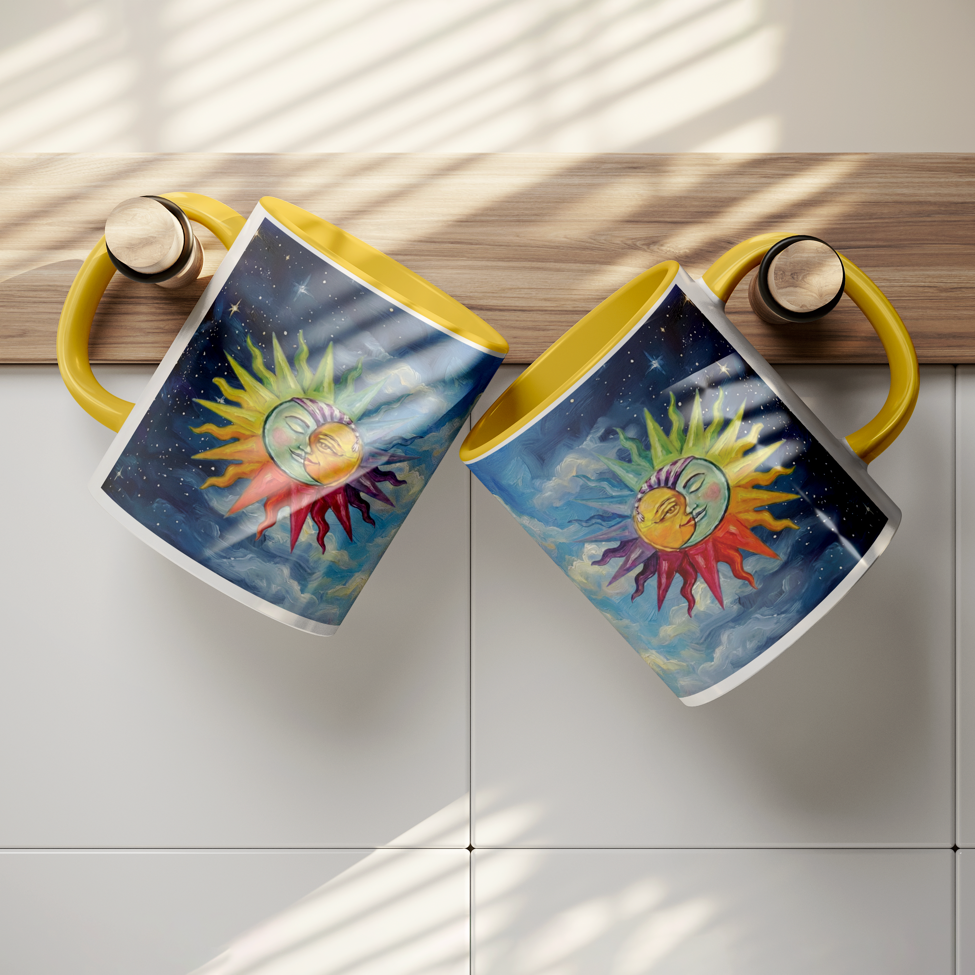 MOON_MUG_Hanging_Mugs_Mockup.png_15451427