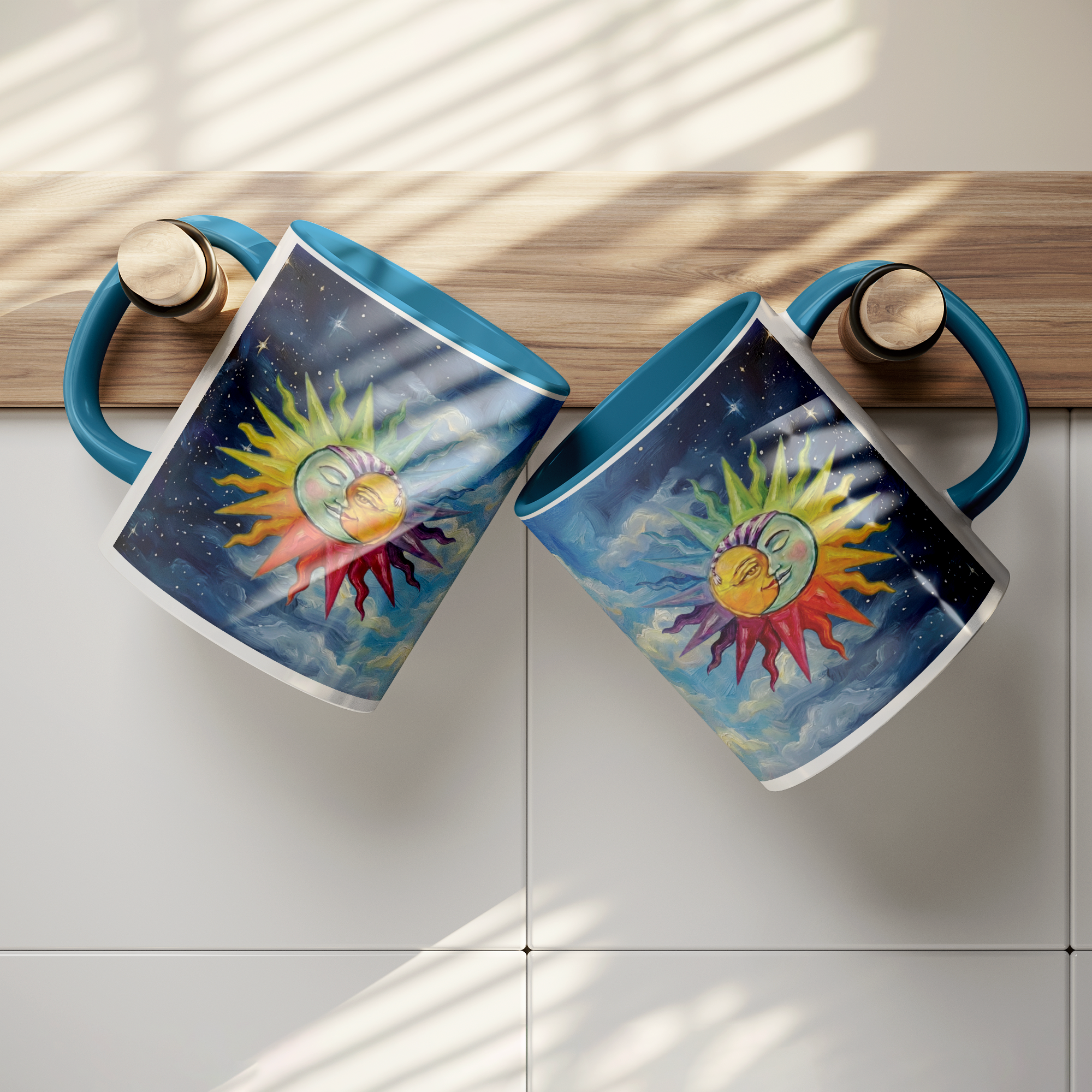 MOON_MUG_Hanging_Mugs_Mockup.png_15451445