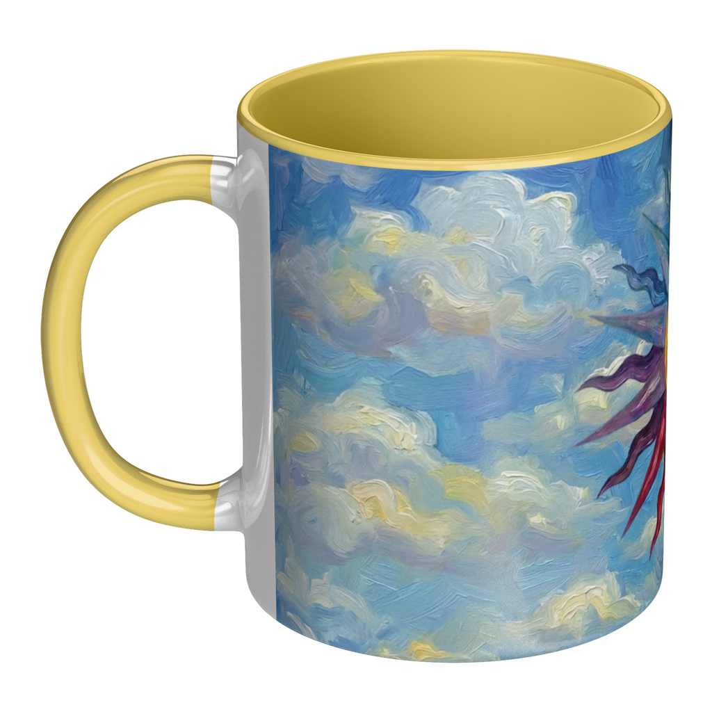 MOON_MUG_LH_Main_Mockup.png_15451172