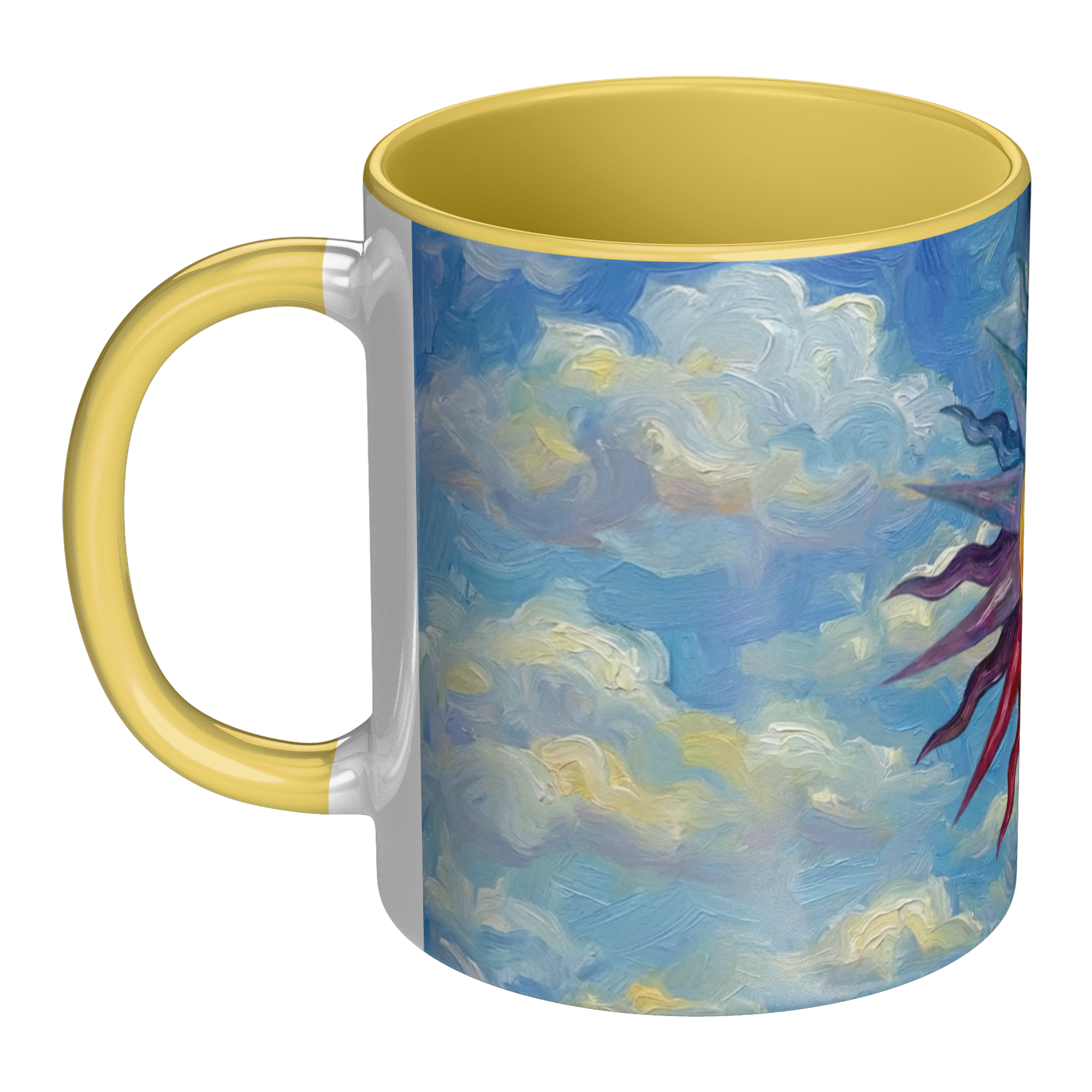 MOON_MUG_LH_Main_Mockup.png_15451172