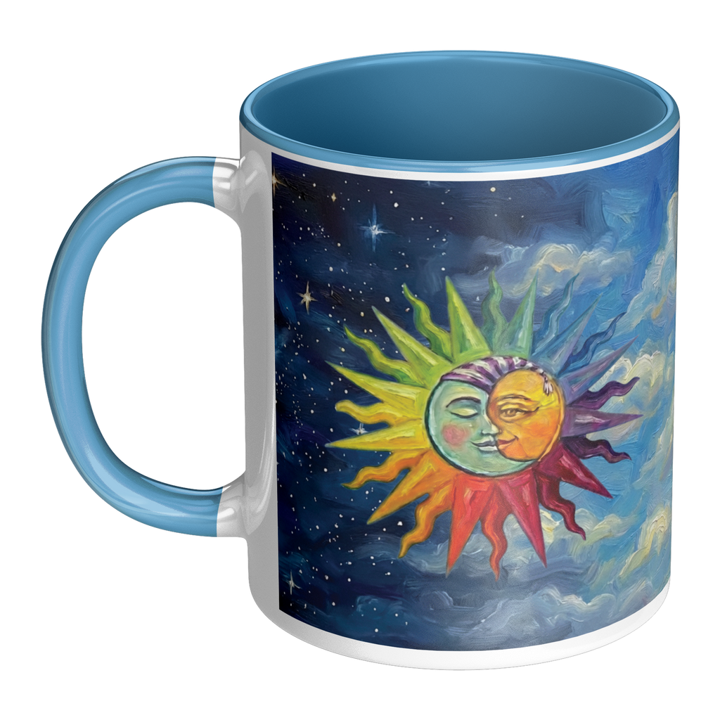 MOON_MUG_LH_Main_Mockup.png_15451444