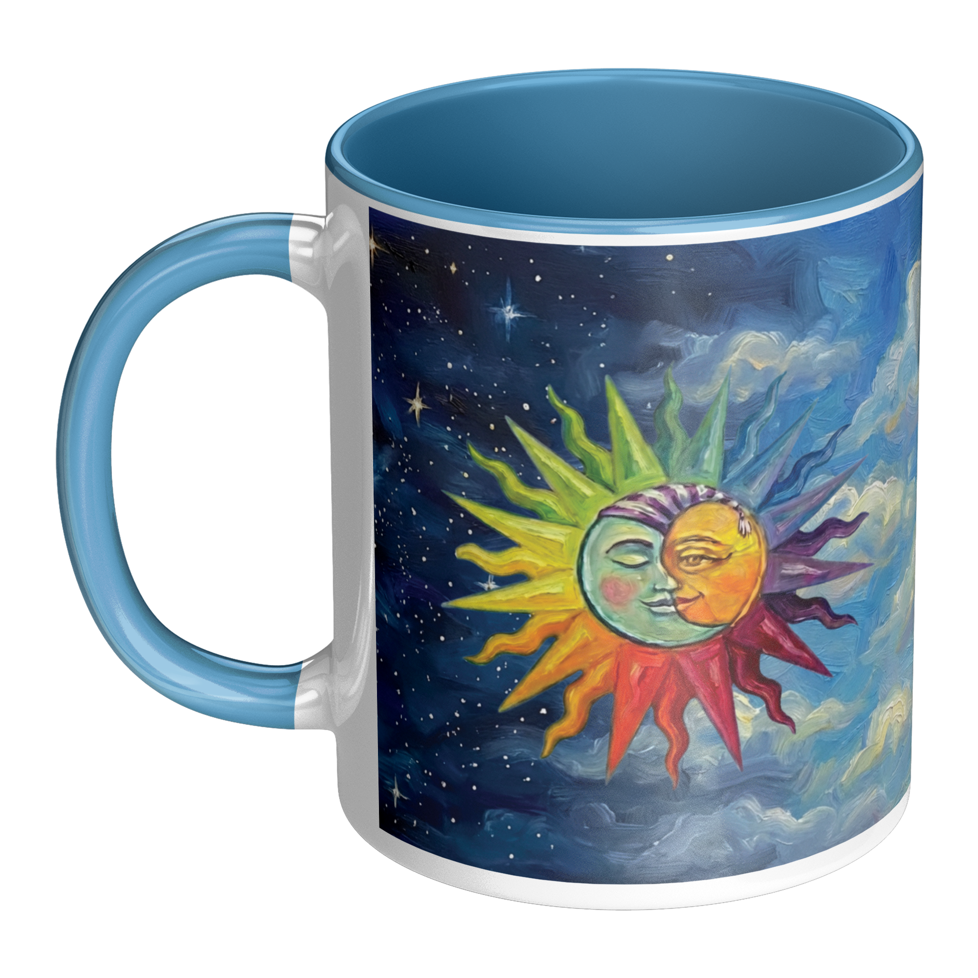 MOON_MUG_LH_Main_Mockup.png_15451444