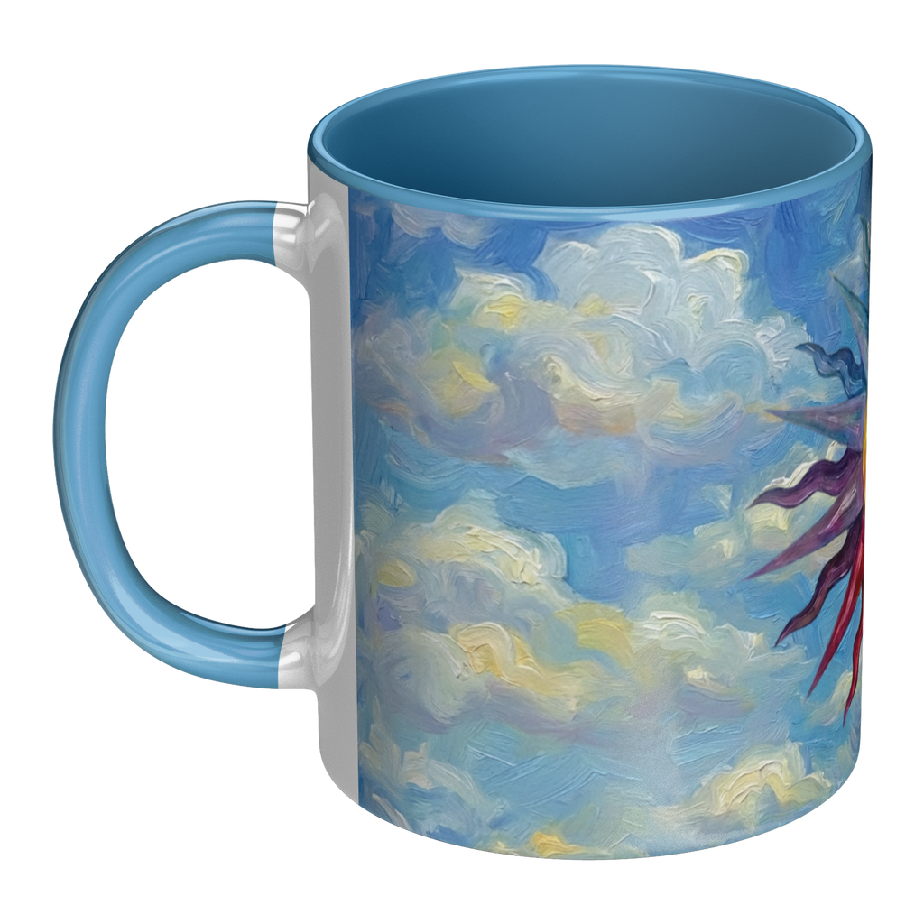 MOON_MUG_LH_Main_Mockup.png_15451184
