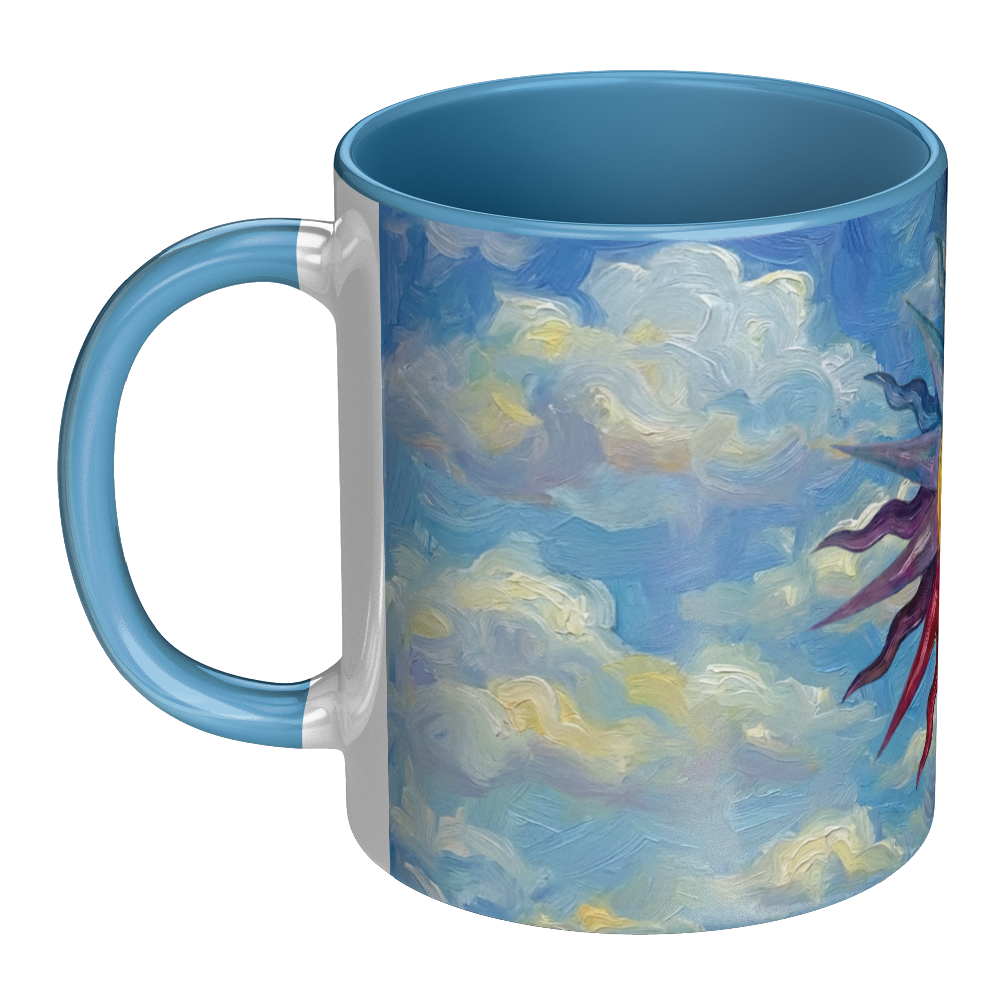 MOON_MUG_LH_Main_Mockup.png_15451184