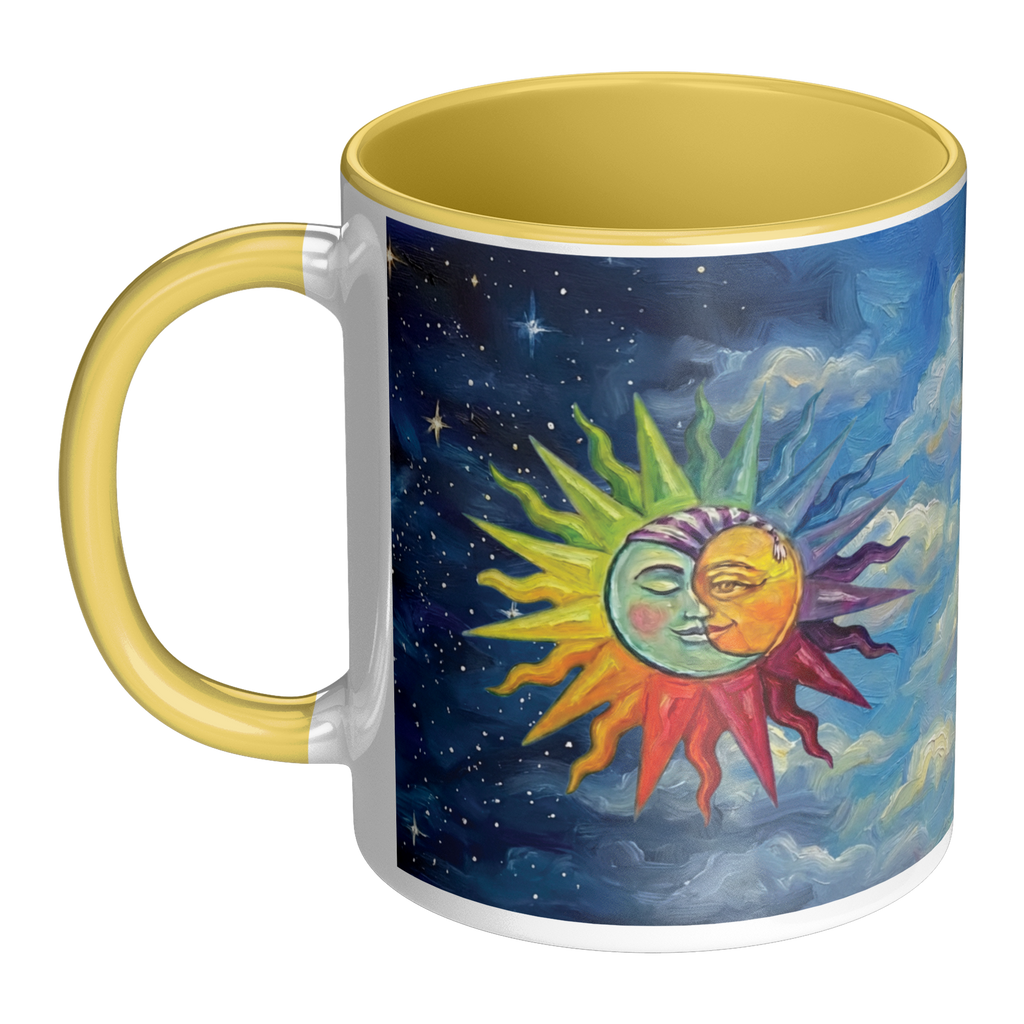 MOON_MUG_LH_Main_Mockup.png_15451423