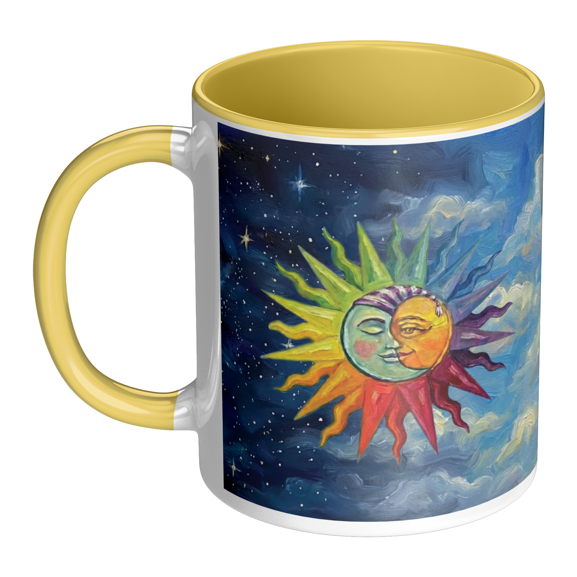 MOON_MUG_LH_Main_Mockup.png_15451423