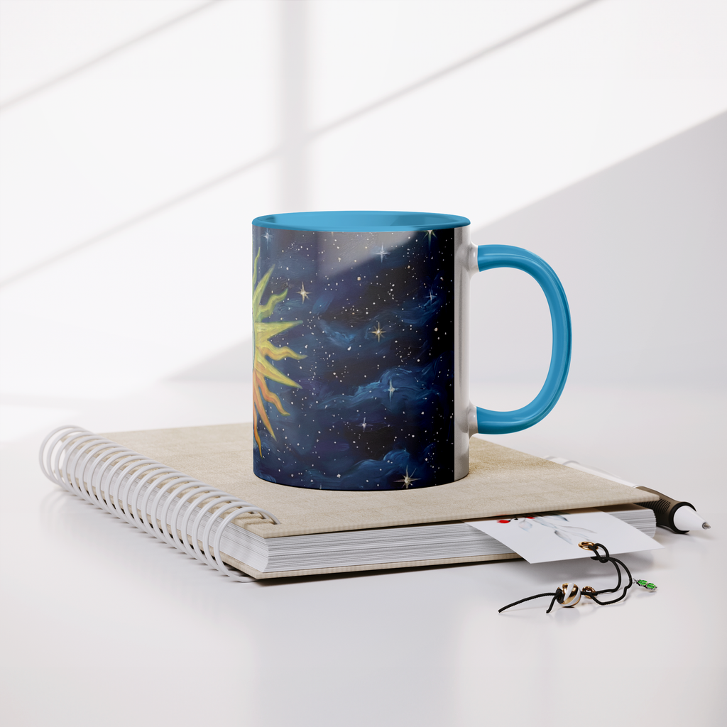 MOON_MUG_Lifestyle_Notebook_Mockup.png_15451186