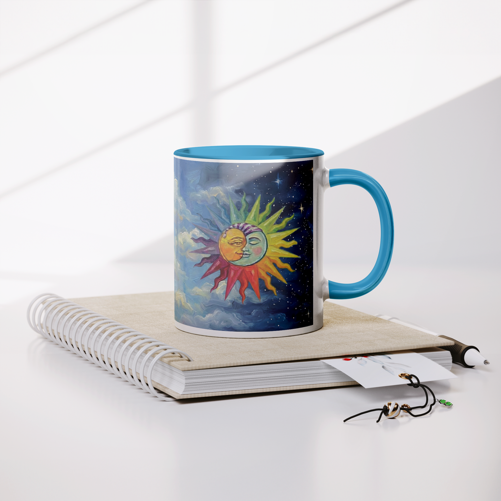 MOON_MUG_Lifestyle_Notebook_Mockup.png_15451446