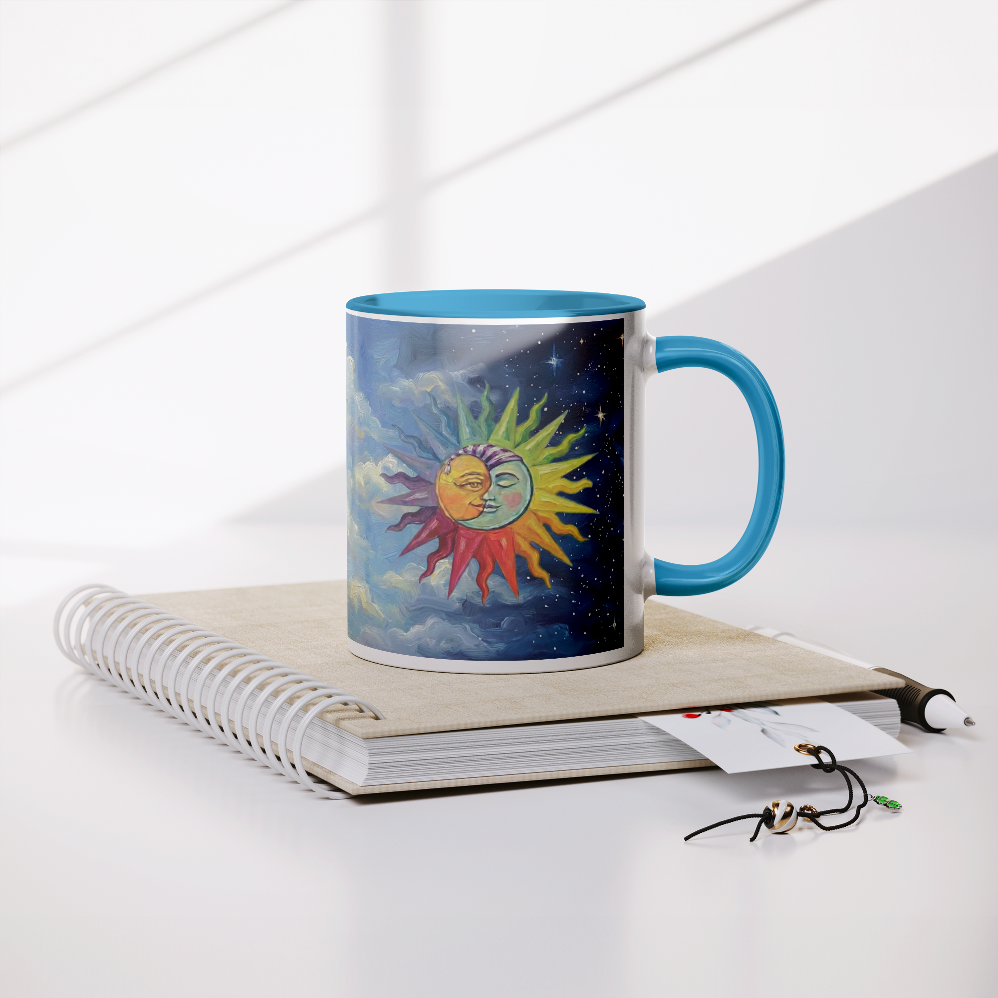 MOON_MUG_Lifestyle_Notebook_Mockup.png_15451446