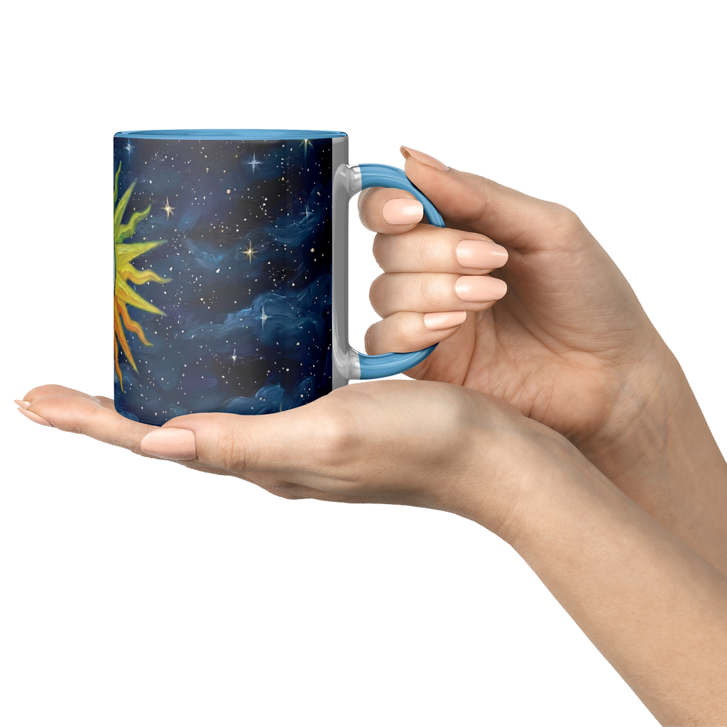 MOON_MUG_Lifestyle_Presentation_Mockup.png_15451187