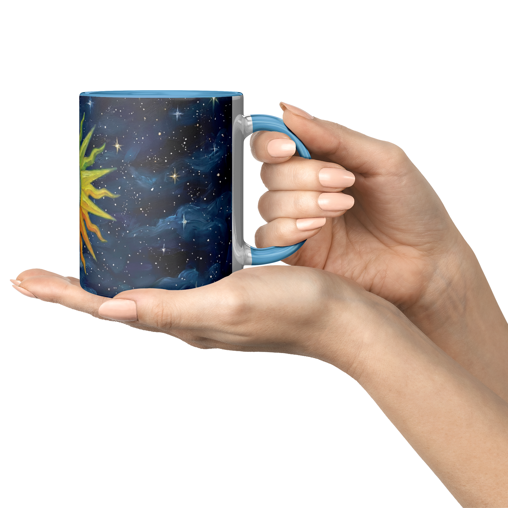 MOON_MUG_Lifestyle_Presentation_Mockup.png_15451187