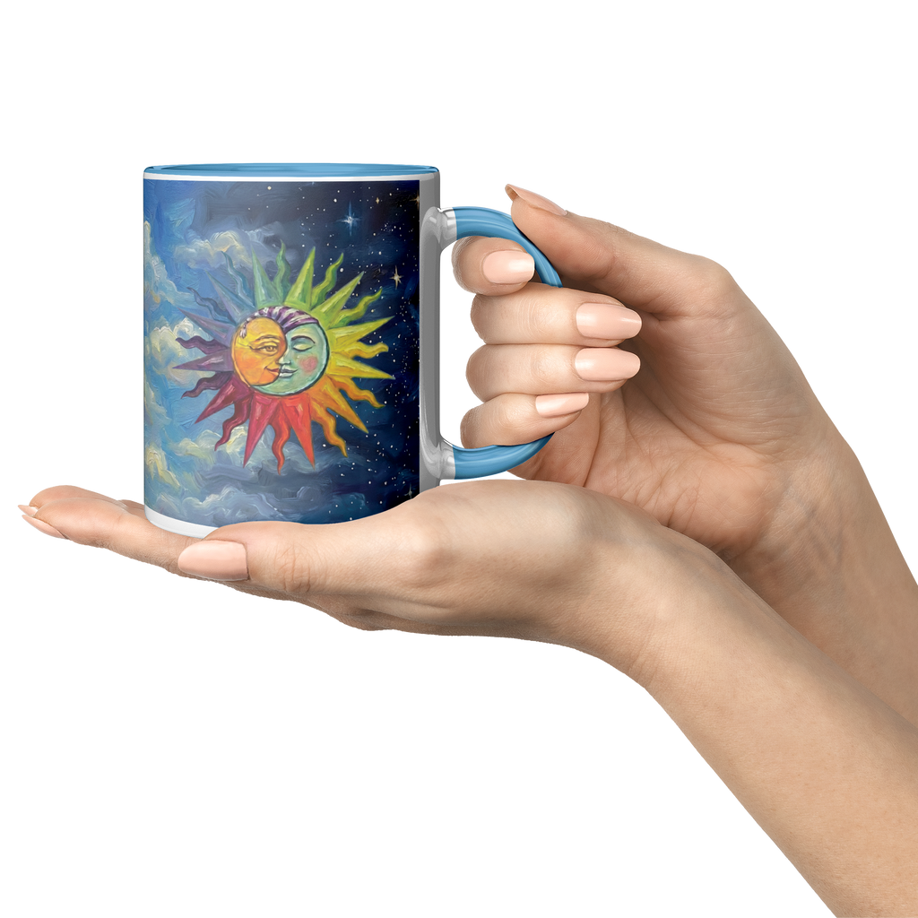 MOON_MUG_Lifestyle_Presentation_Mockup.png_15451447