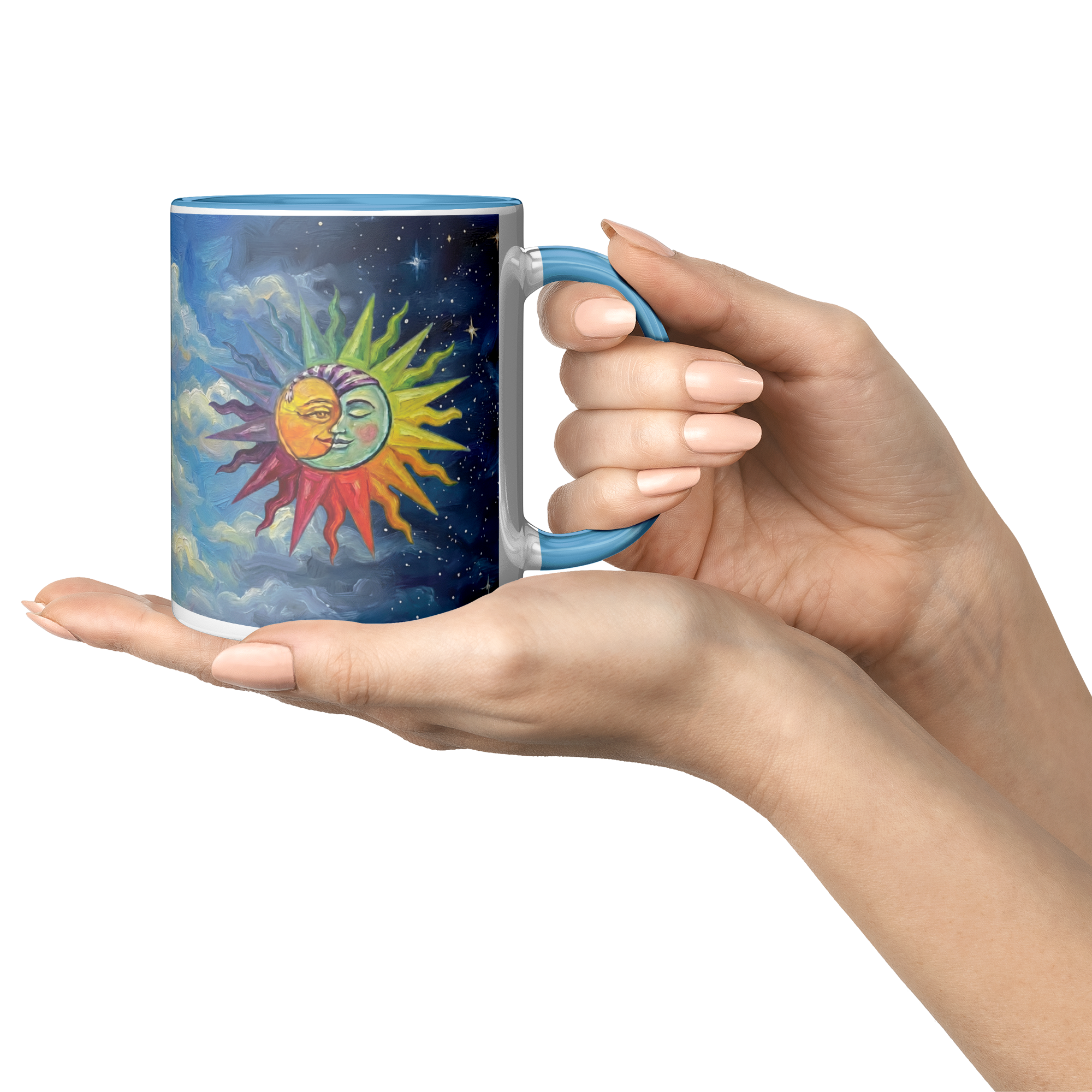 MOON_MUG_Lifestyle_Presentation_Mockup.png_15451447