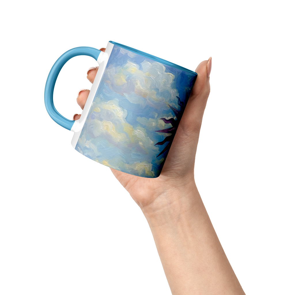 MOON_MUG_Lifestyle_Raised_Hand_LH_Mockup.png_15451188