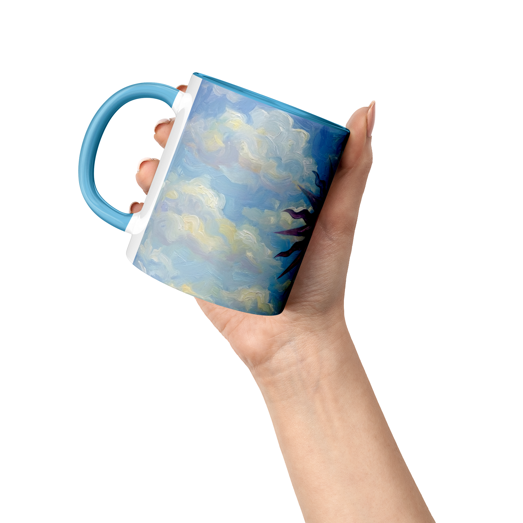 MOON_MUG_Lifestyle_Raised_Hand_LH_Mockup.png_15451188