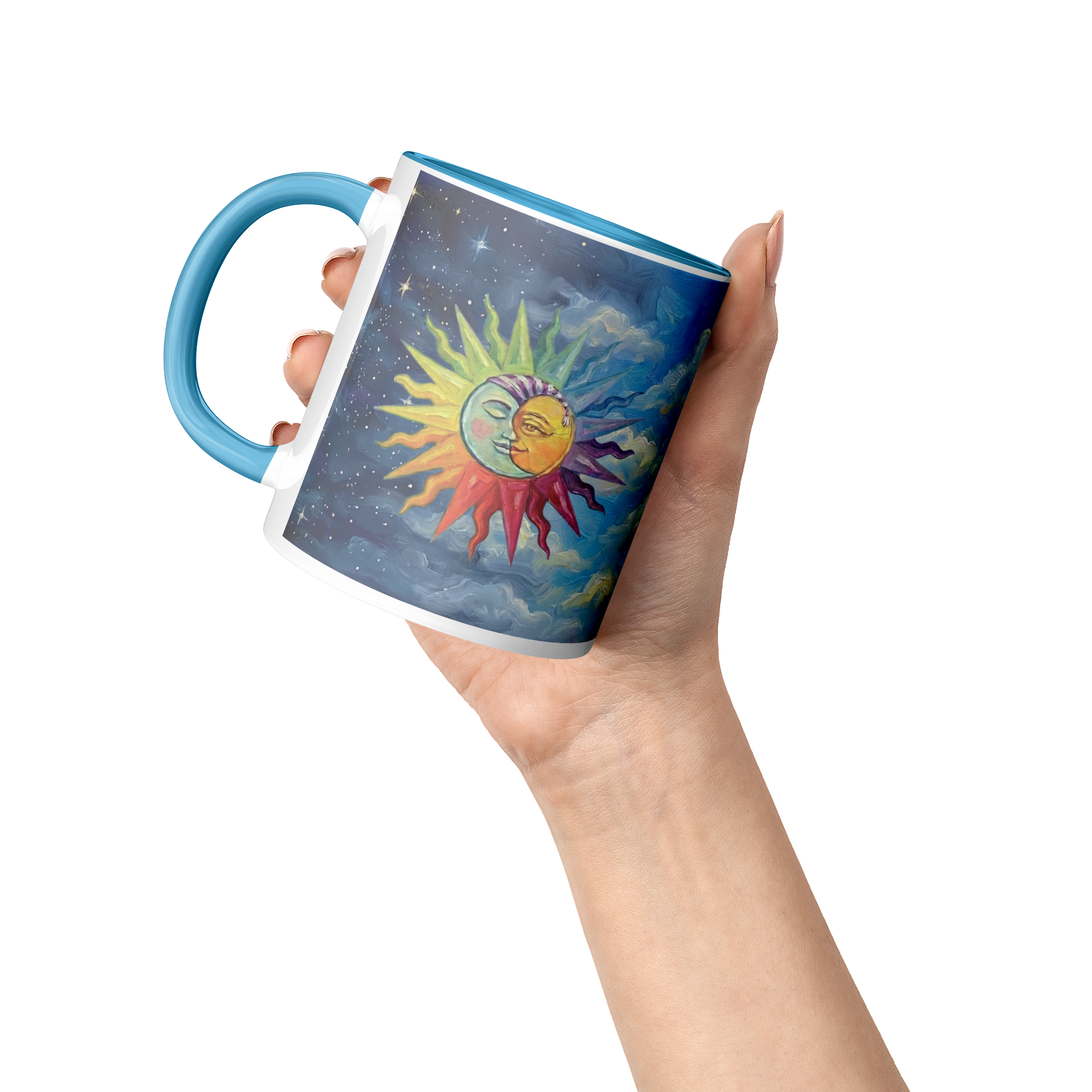 MOON_MUG_Lifestyle_Raised_Hand_LH_Mockup.png_15451448