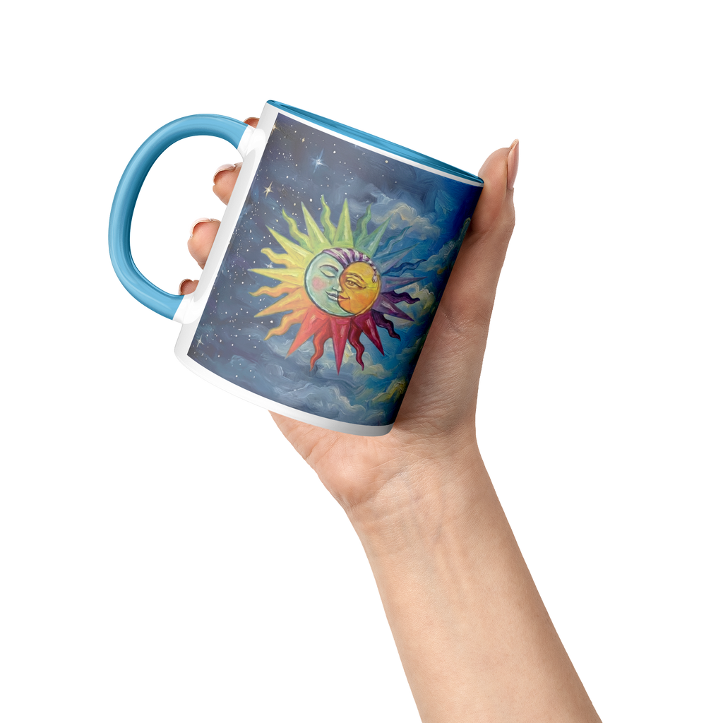 MOON_MUG_Lifestyle_Raised_Hand_LH_Mockup.png_15451448