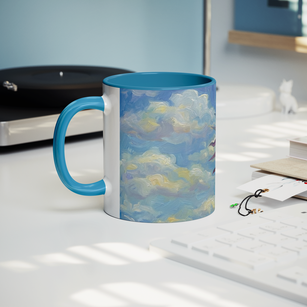 MOON_MUG_Lifestyle_Record_Player_Mockup.png_15451189