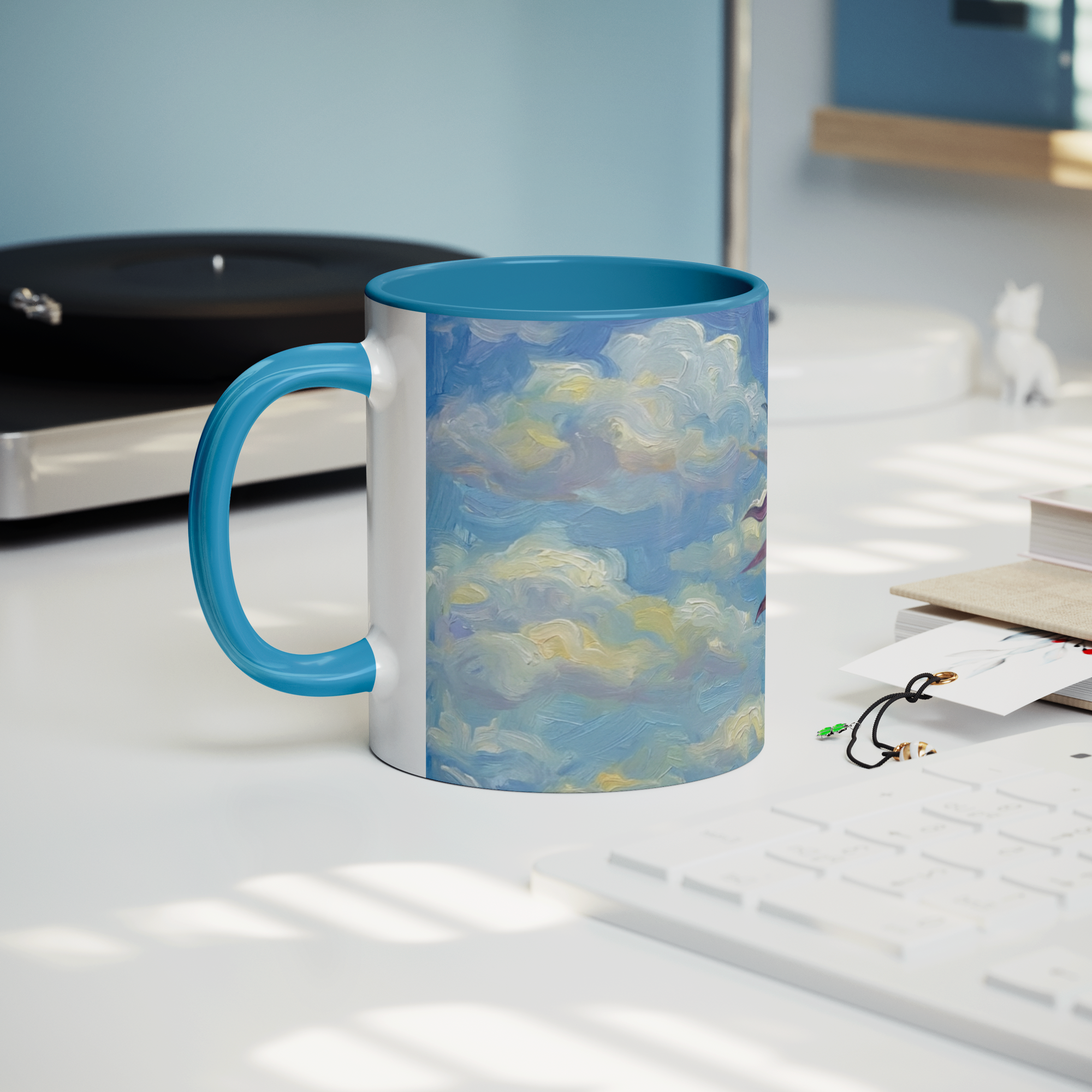 MOON_MUG_Lifestyle_Record_Player_Mockup.png_15451189