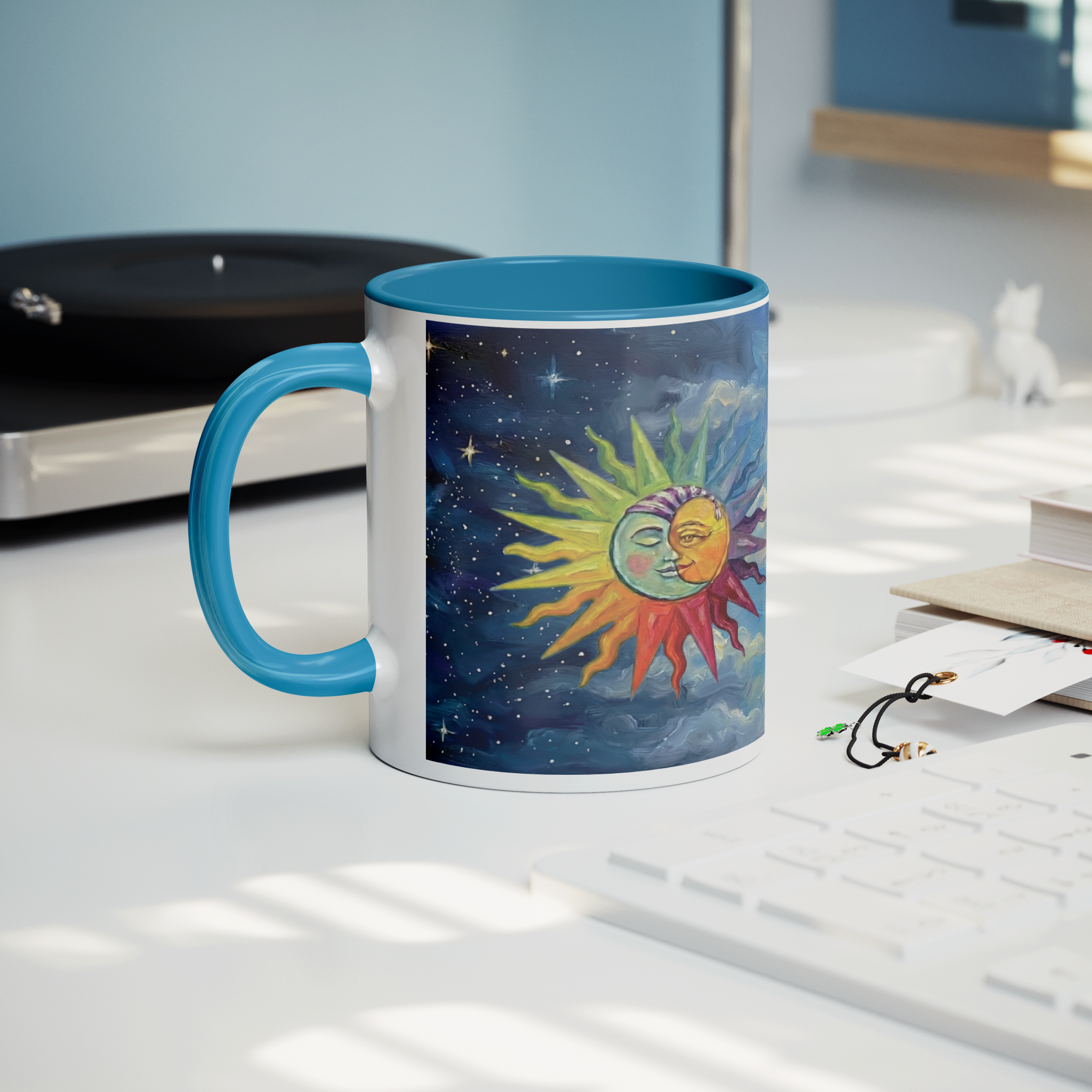 MOON_MUG_Lifestyle_Record_Player_Mockup.png_15451449