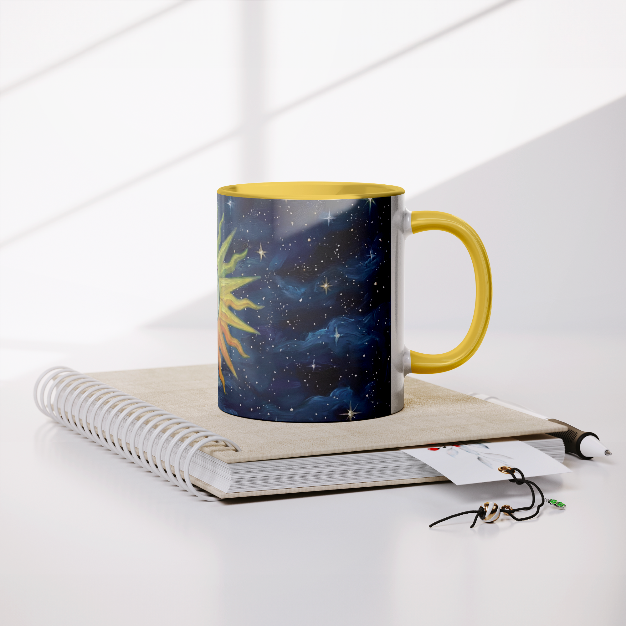 MOON_MUG_Notebook_Mockup.png_15451177