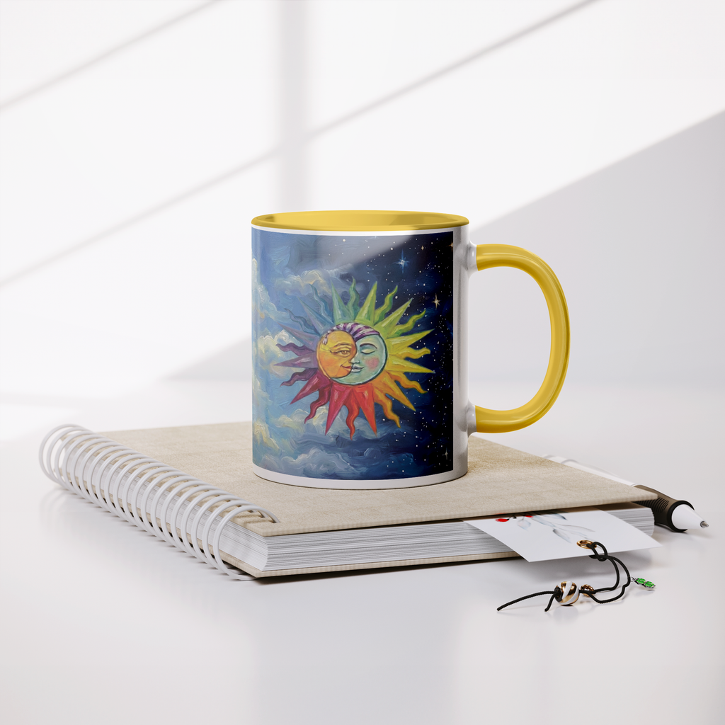 MOON_MUG_Notebook_Mockup.png_15451428