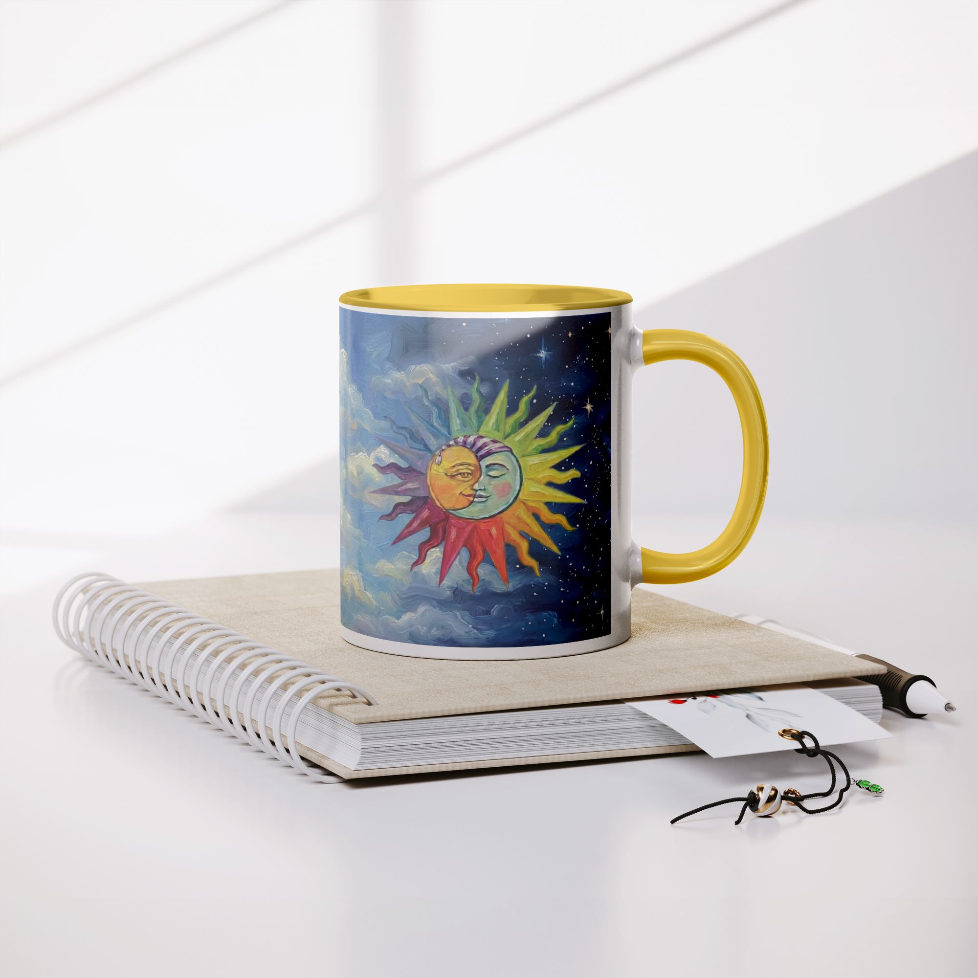 MOON_MUG_Notebook_Mockup.png_15451428