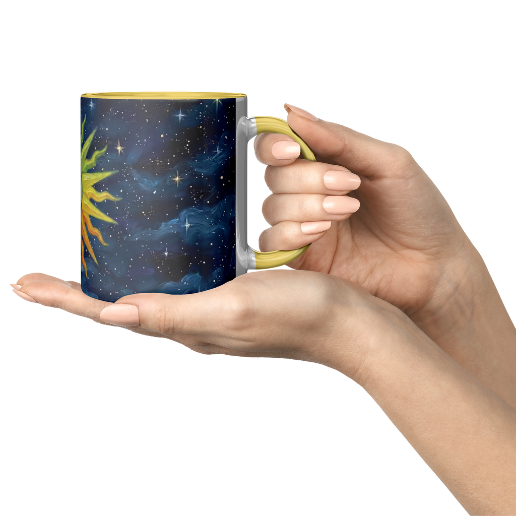 MOON_MUG_Presentation_Mockup.png_15451178