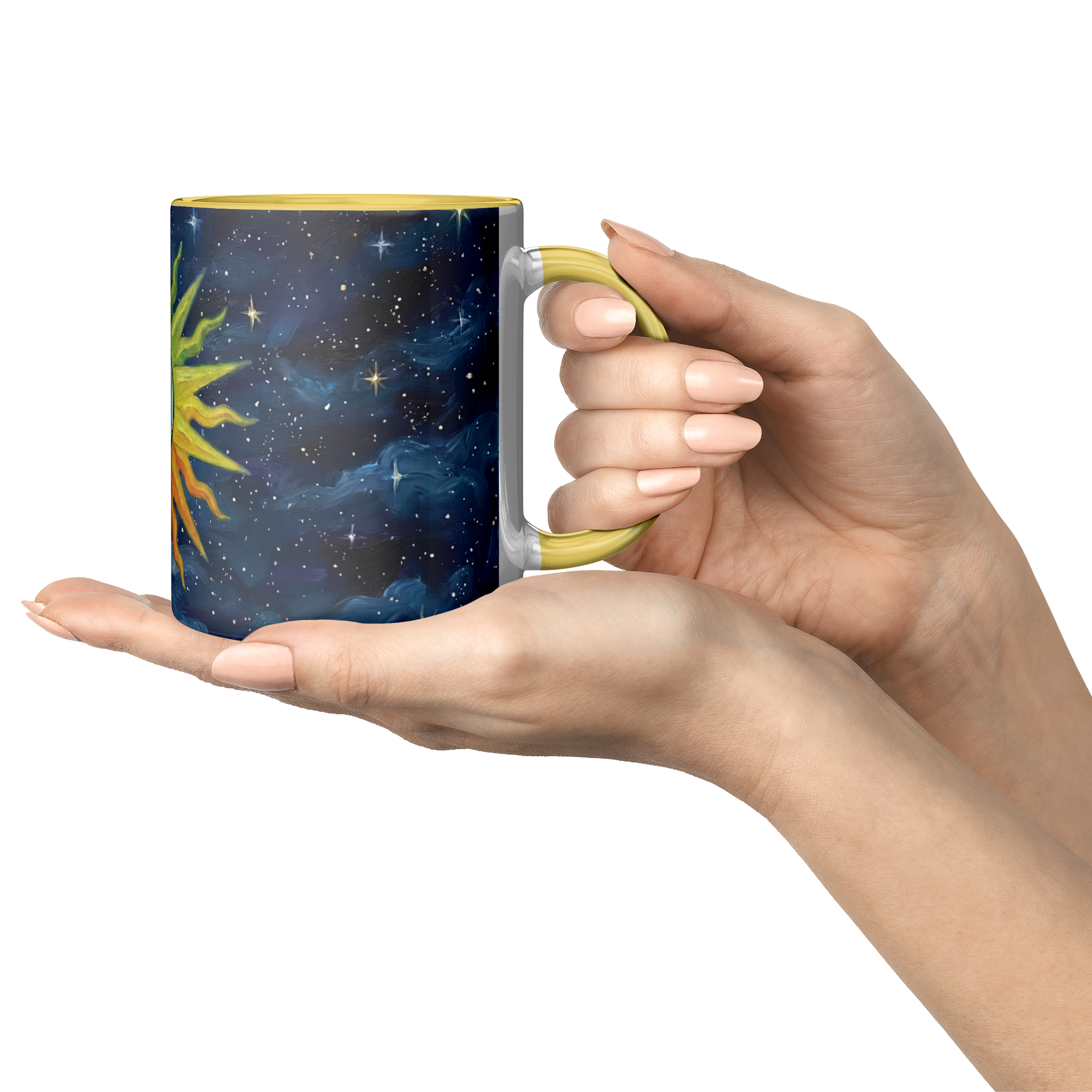 MOON_MUG_Presentation_Mockup.png_15451178