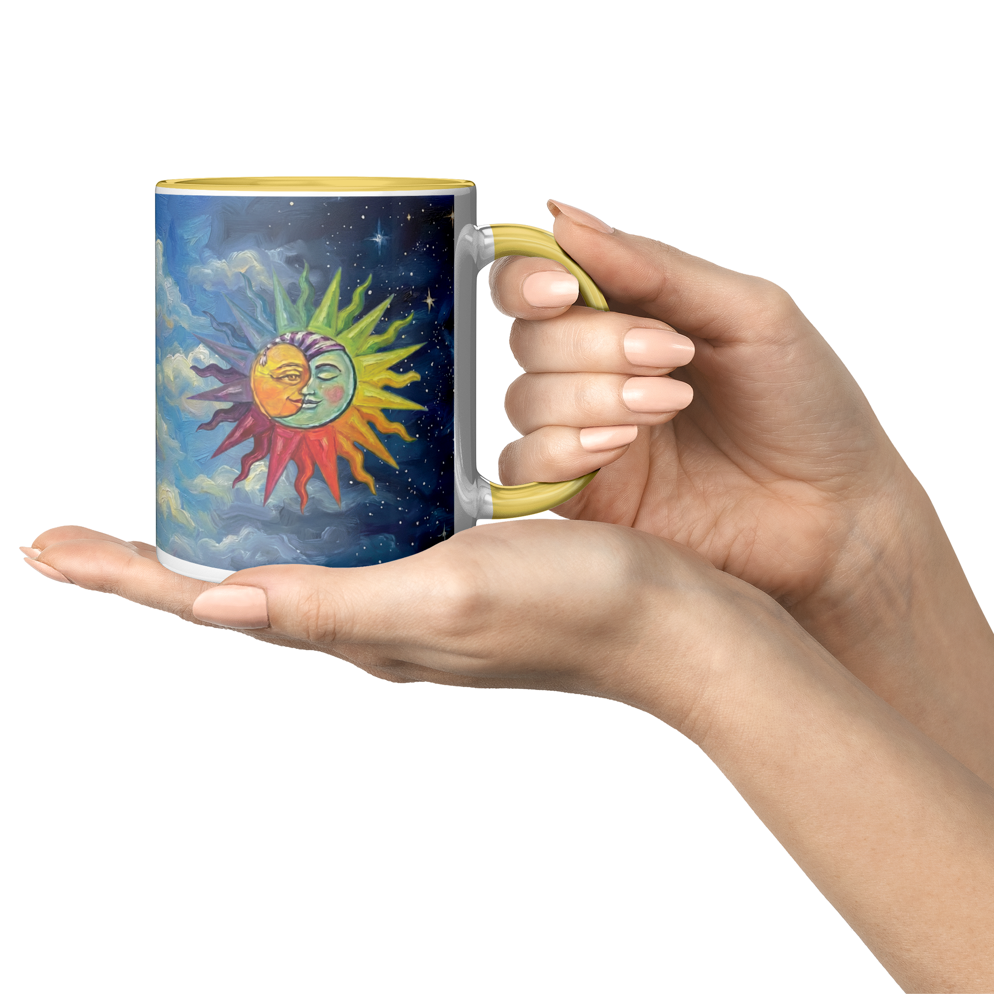 MOON_MUG_Presentation_Mockup.png_15451429