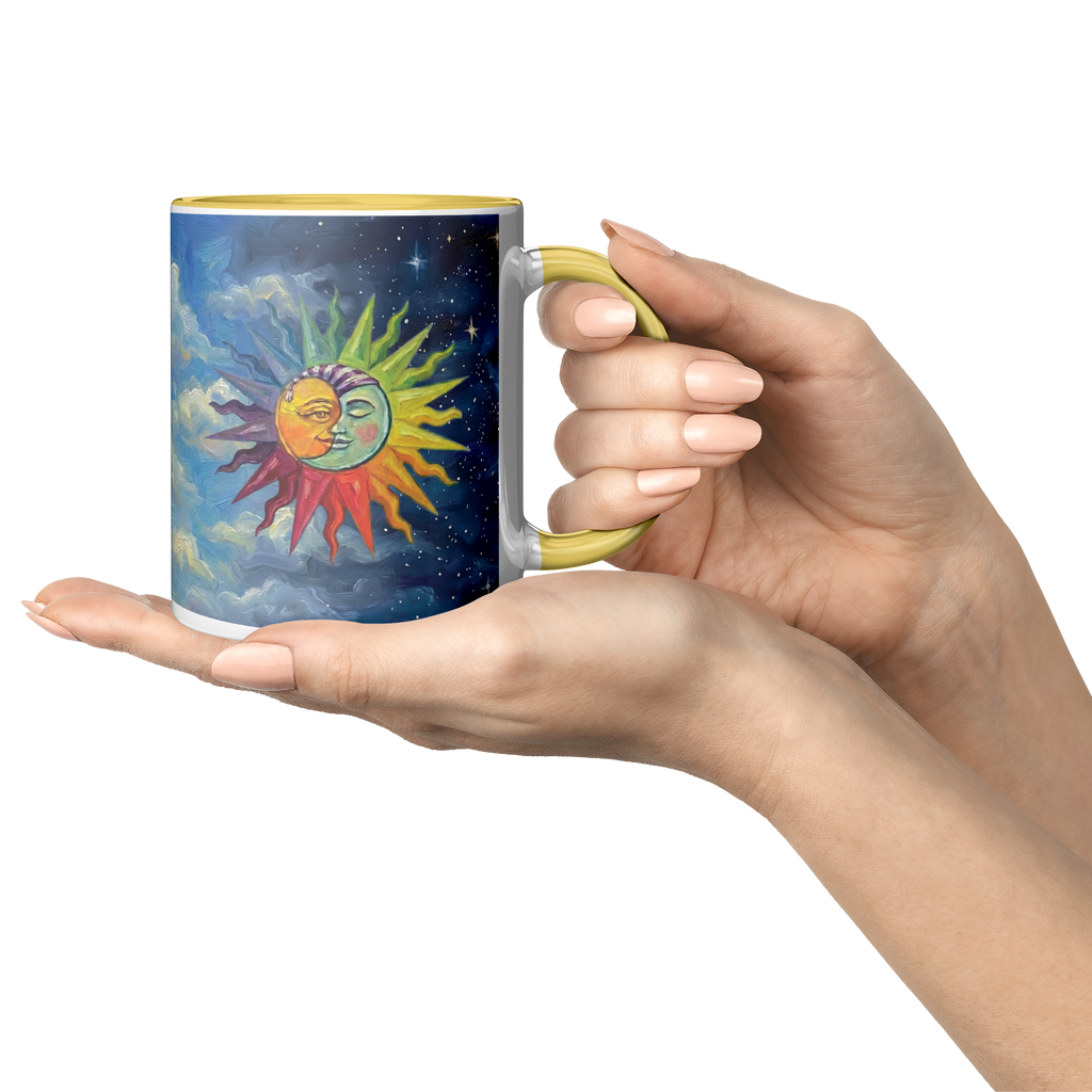 MOON_MUG_Presentation_Mockup.png_15451429