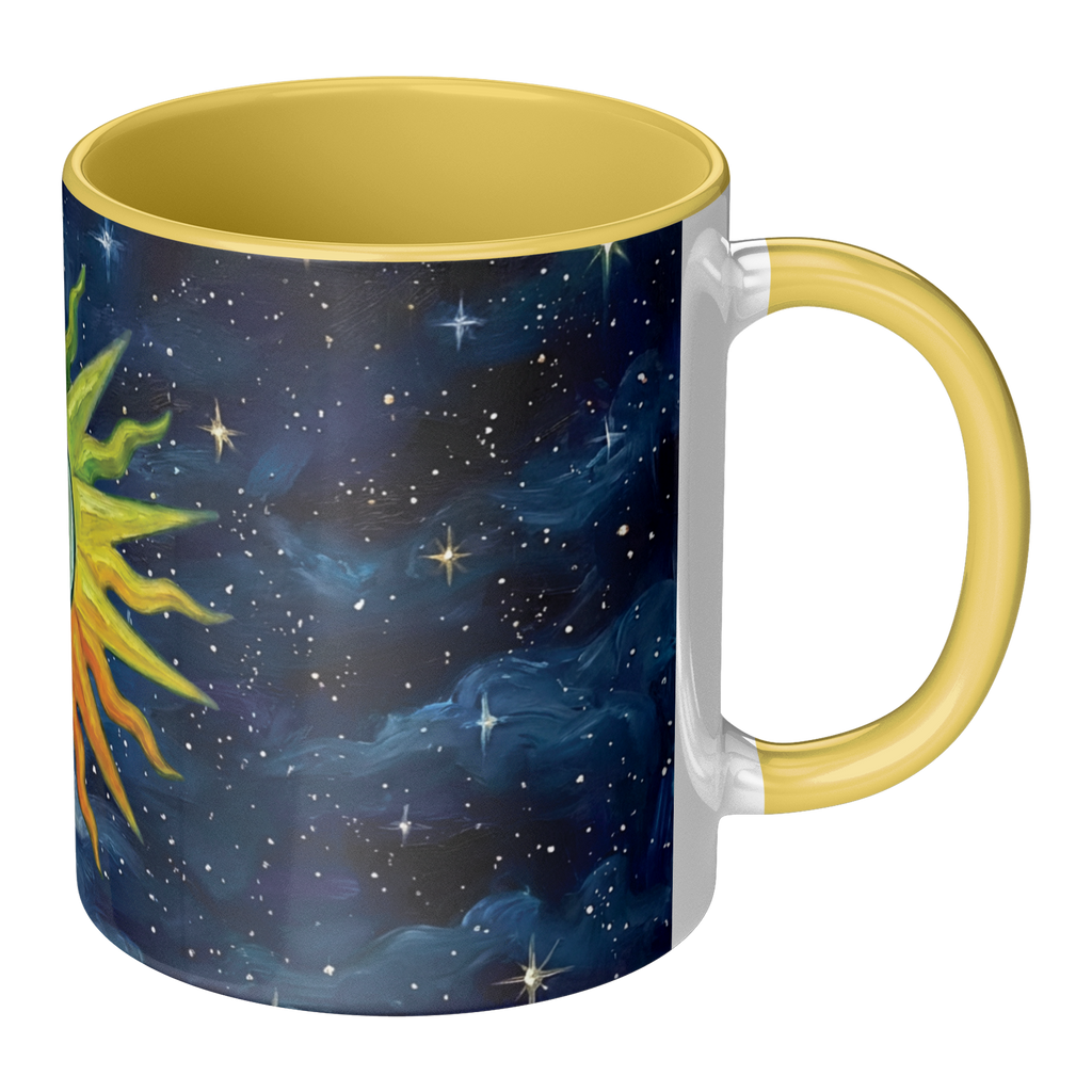 MOON_MUG_RH_Main_Mockup.png_15451171