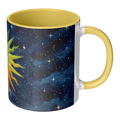MOON_MUG_RH_Main_Mockup.png_15451171