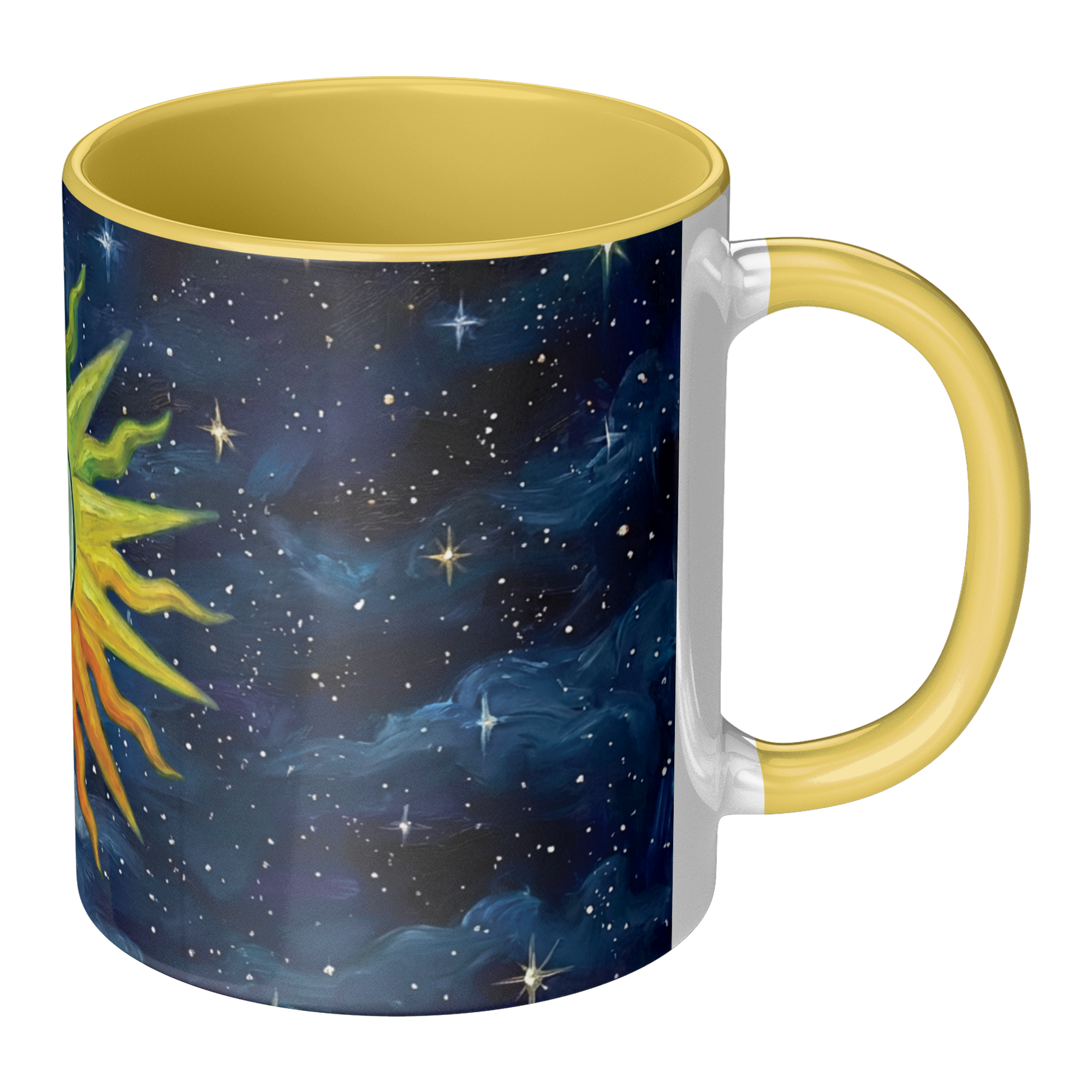 MOON_MUG_RH_Main_Mockup.png_15451171