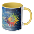 MOON_MUG_RH_Main_Mockup.png_15451422