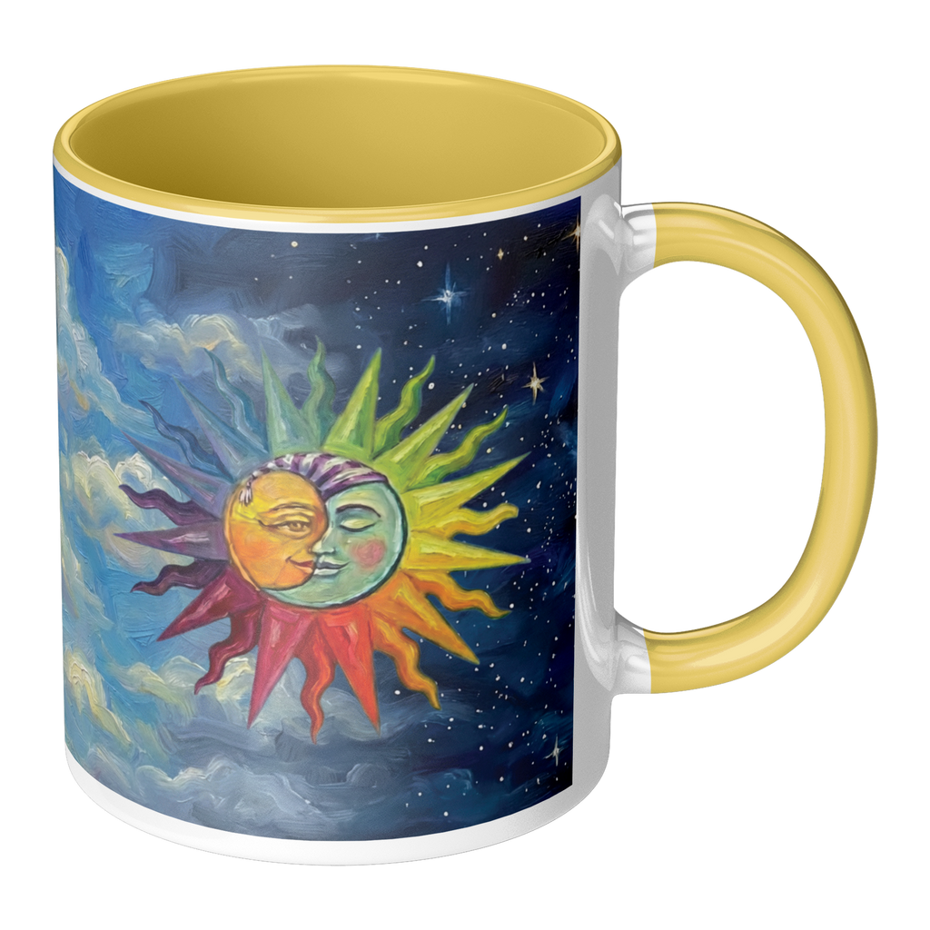 MOON_MUG_RH_Main_Mockup.png_15451422