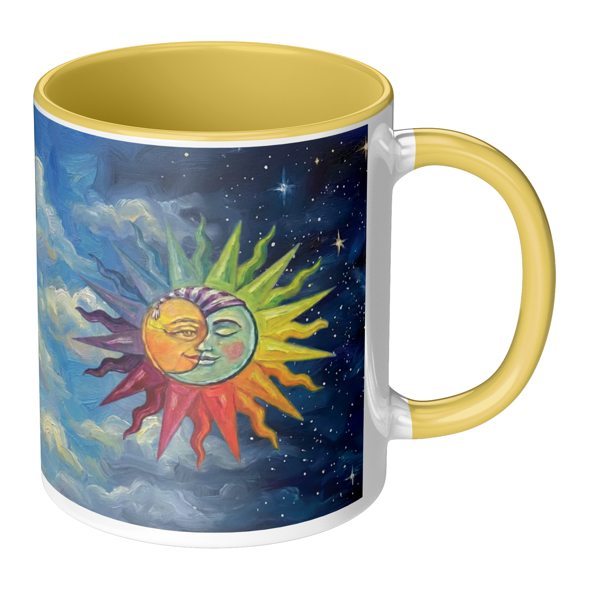 MOON_MUG_RH_Main_Mockup.png_15451422