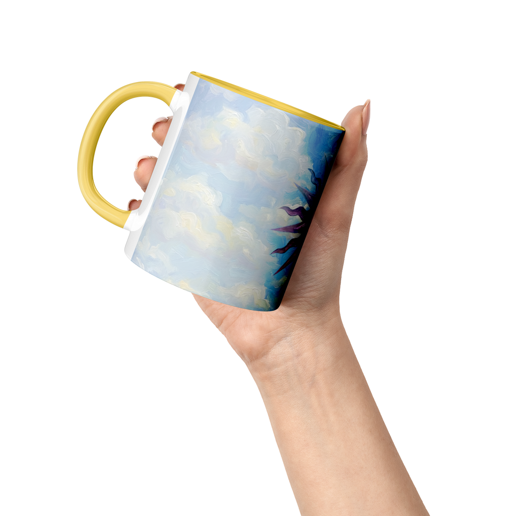 MOON_MUG_Raised_Hand_Mockup.png_15451179