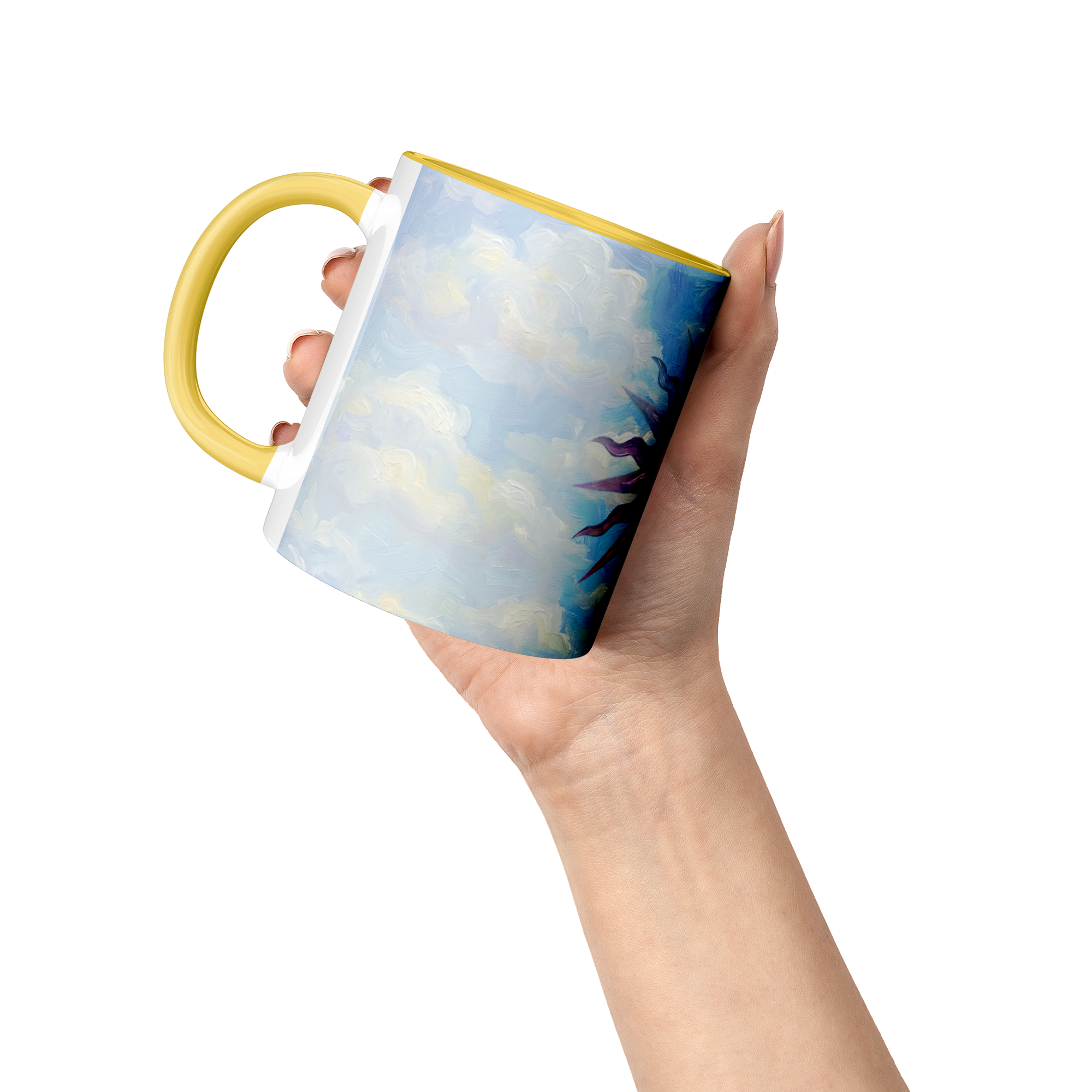MOON_MUG_Raised_Hand_Mockup.png_15451179