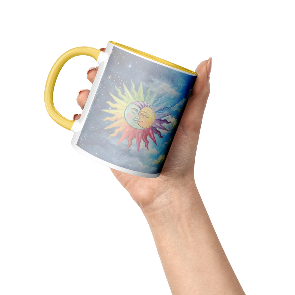 MOON_MUG_Raised_Hand_Mockup.png_15451430