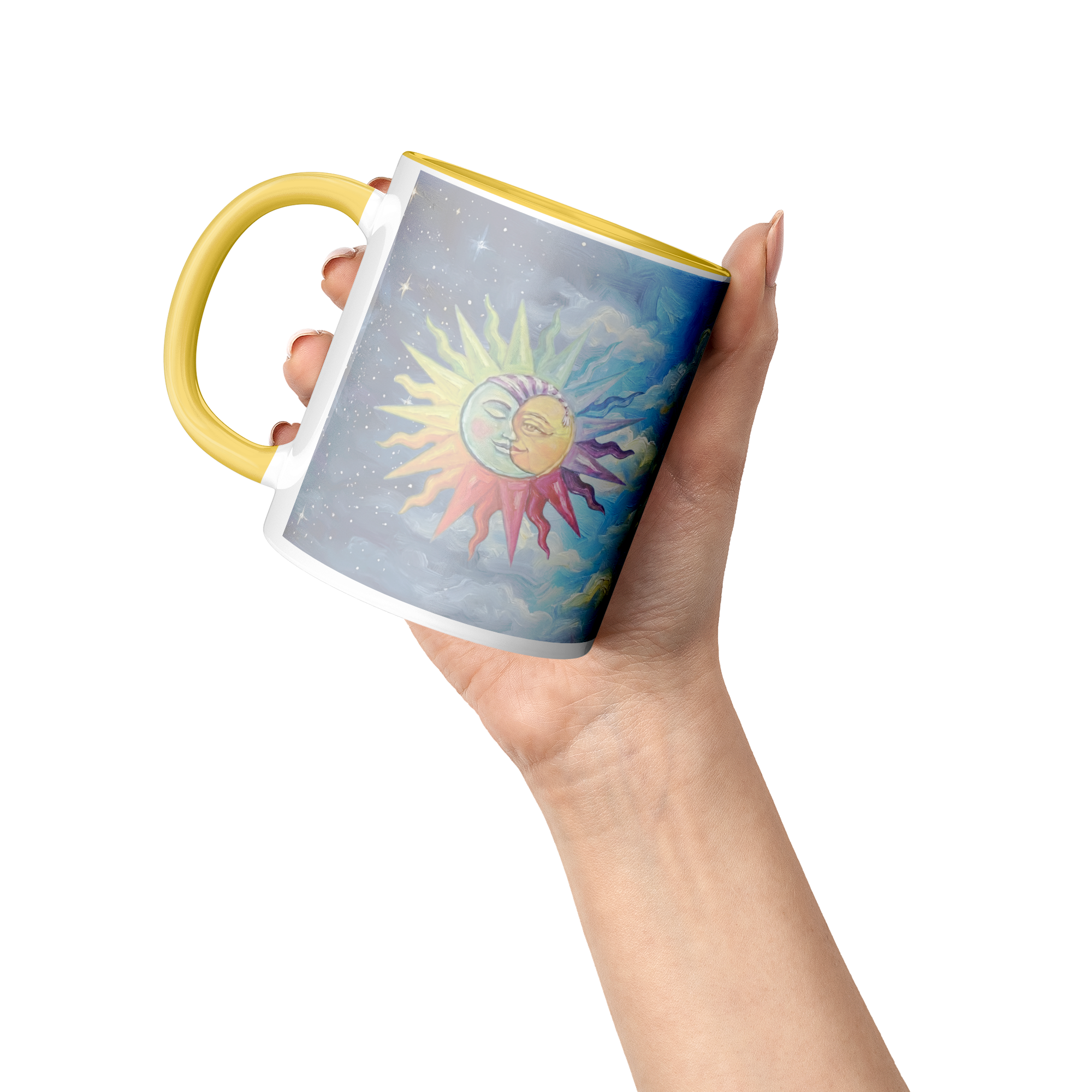 MOON_MUG_Raised_Hand_Mockup.png_15451430