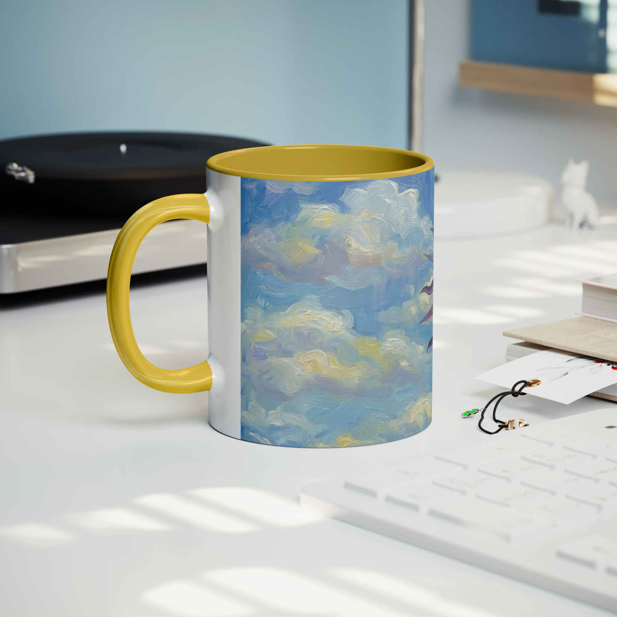 MOON_MUG_Record_Player_Mockup.png_15451180