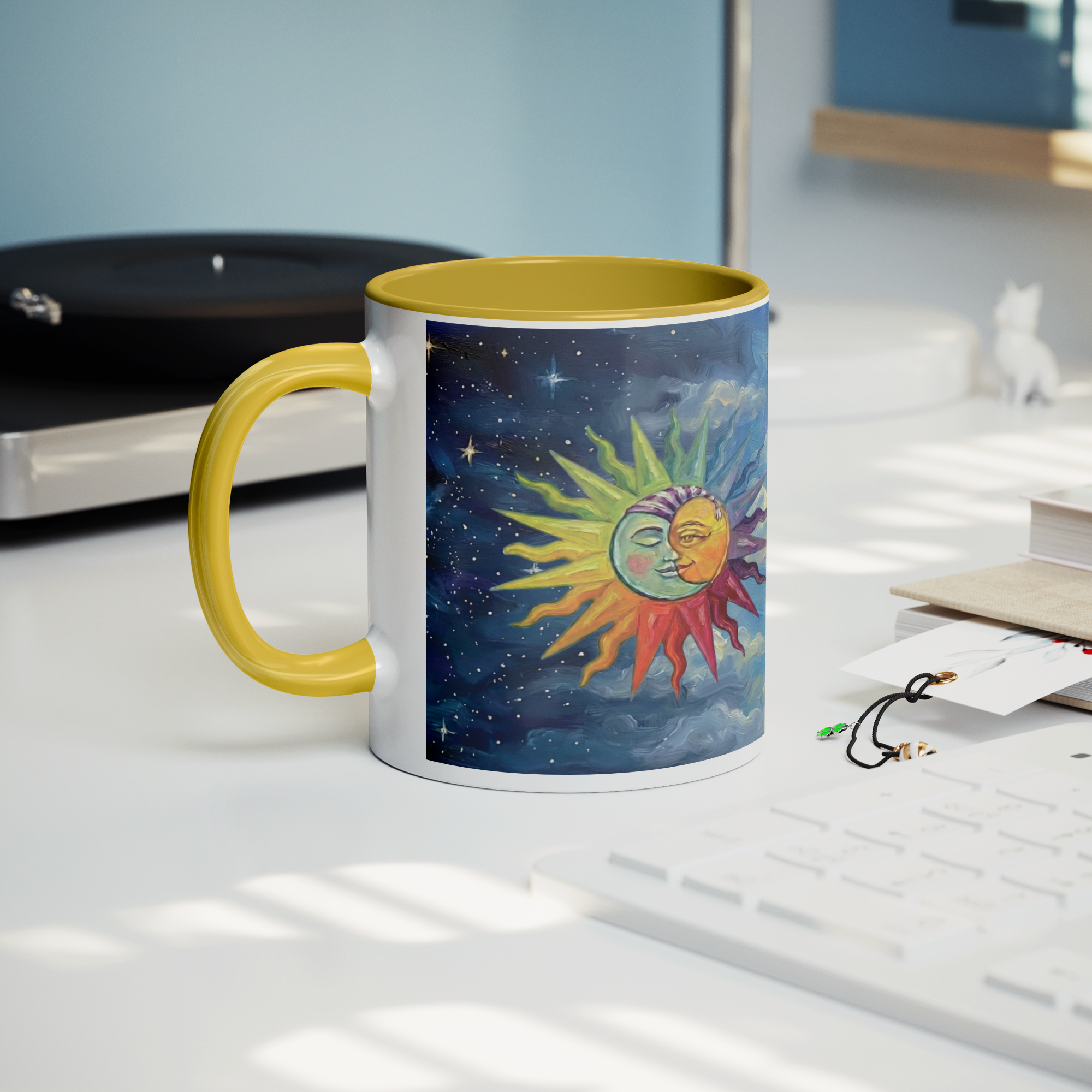 MOON_MUG_Record_Player_Mockup.png_15451431