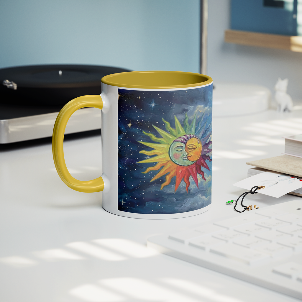 MOON_MUG_Record_Player_Mockup.png_15451431